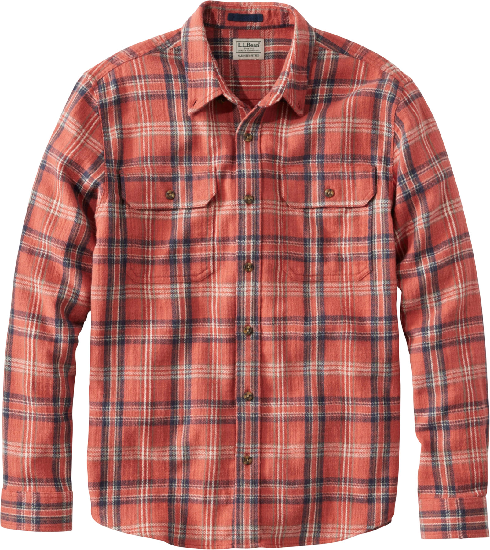 green emerald velvet dress Men's Wrinkle-Free Kennebunk Sport Shirt, Slightly Fitted Check