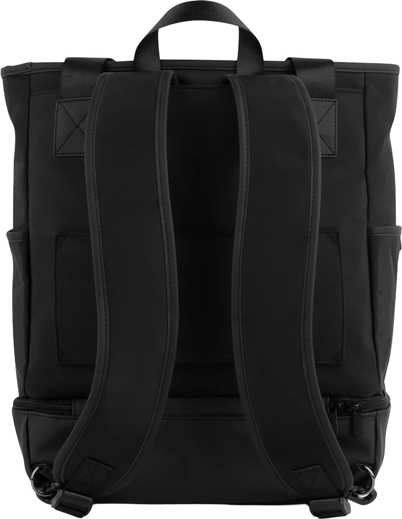 Lolë Lily 2.0 Convertible Tote Bag | Altitude Sports