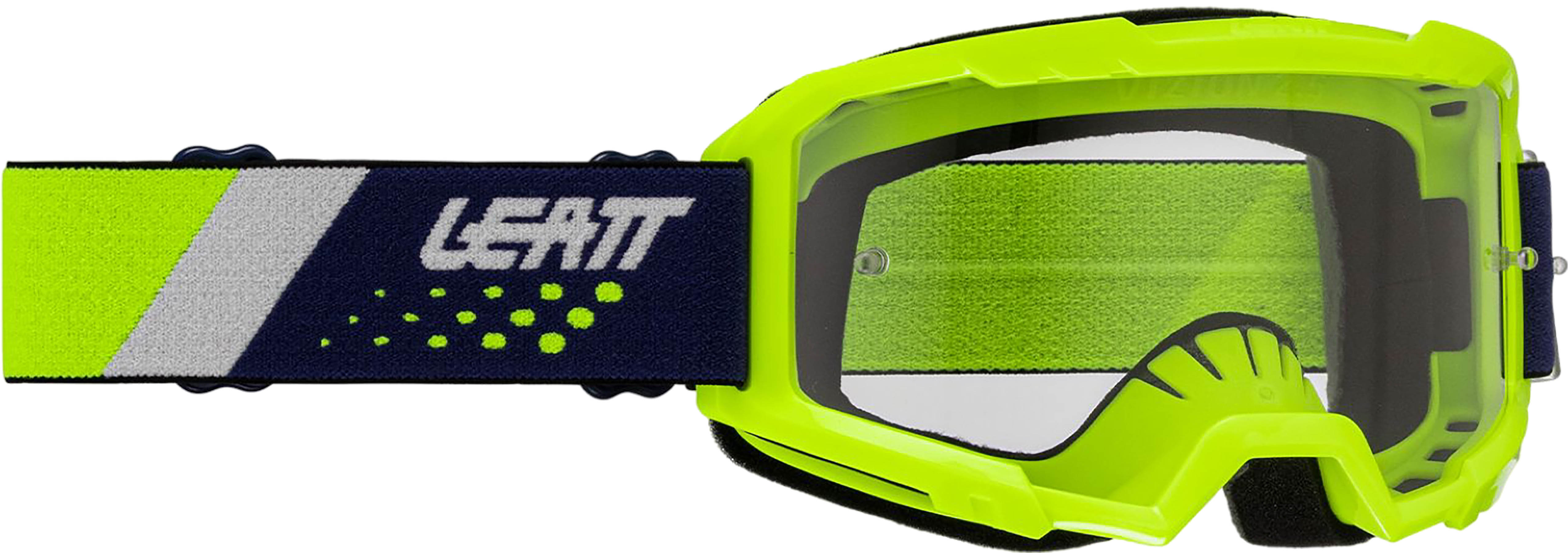 sleep goggles for dry eyes Acopelo Silicone geschenk zum muttertag ⚠ E-BIKE ⚠ DIEBSTÄHLE The mask is hypoallergenic Color:Navy/Light Blue