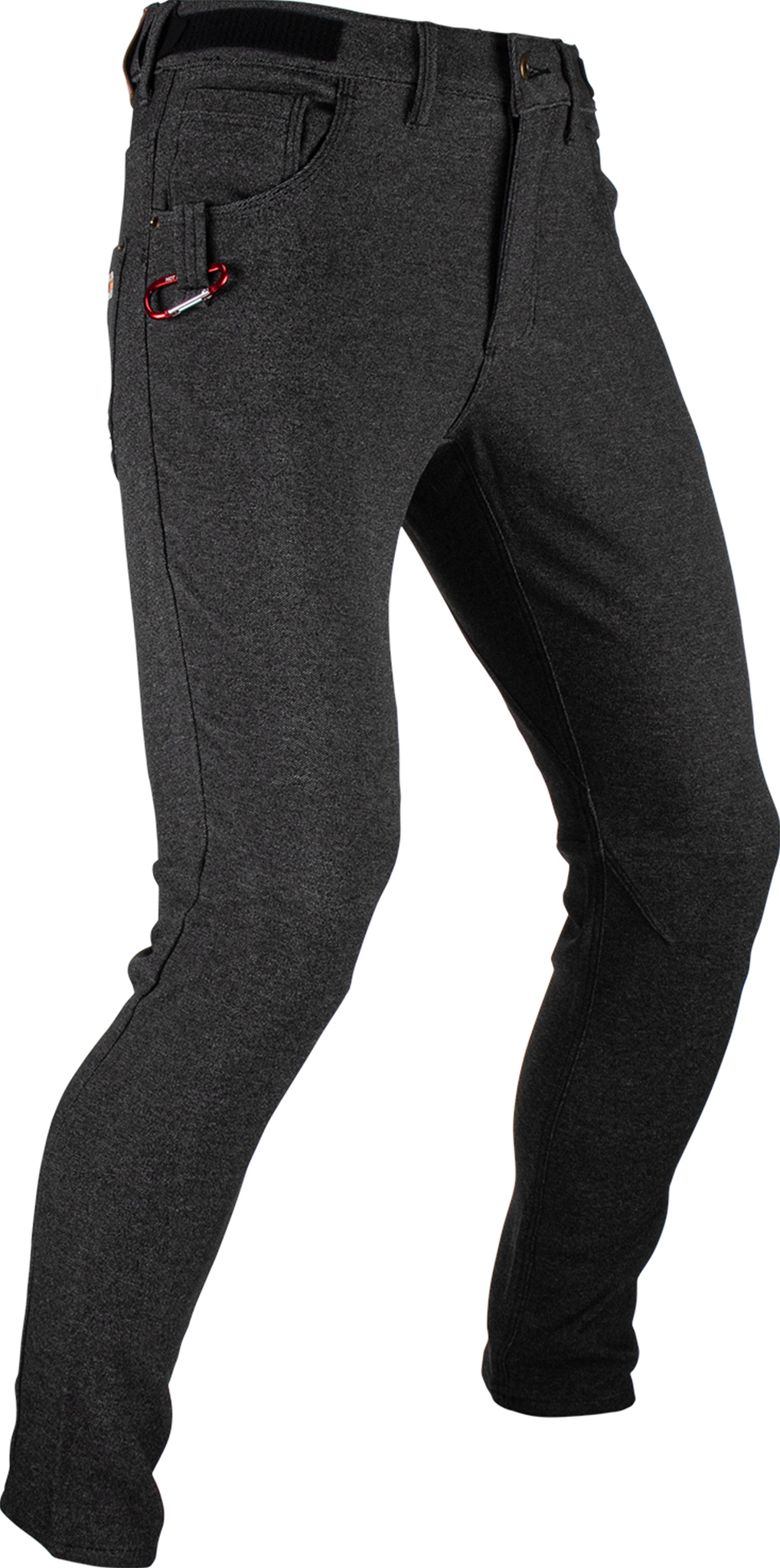 Leatt MTB Gravity 3.0 Pants - Men's | Altitude Sports