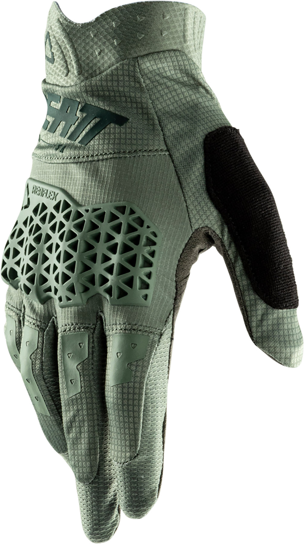 ltt-lt602605667__back-mist-
