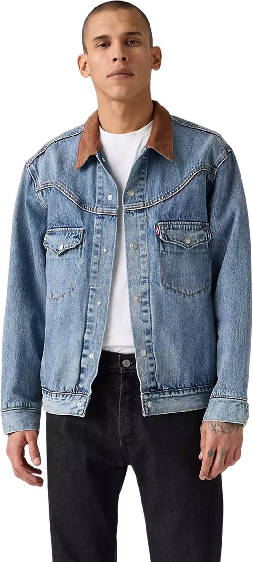 lvs-002wn-0001__front-off-to-