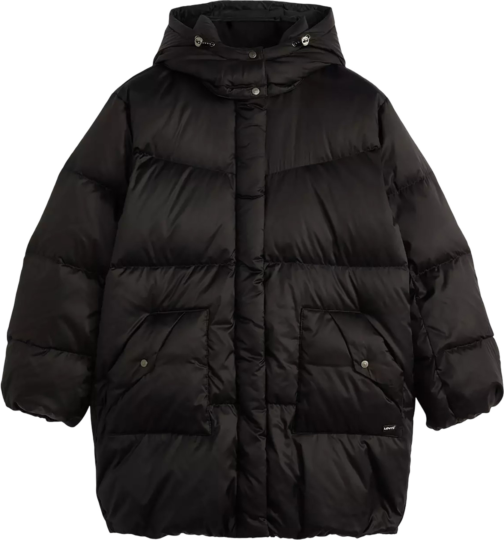 Manteau De Chasse à Jupe Femme Mears - Noir Taille 38 - Veste D'équitation Ou Chasse