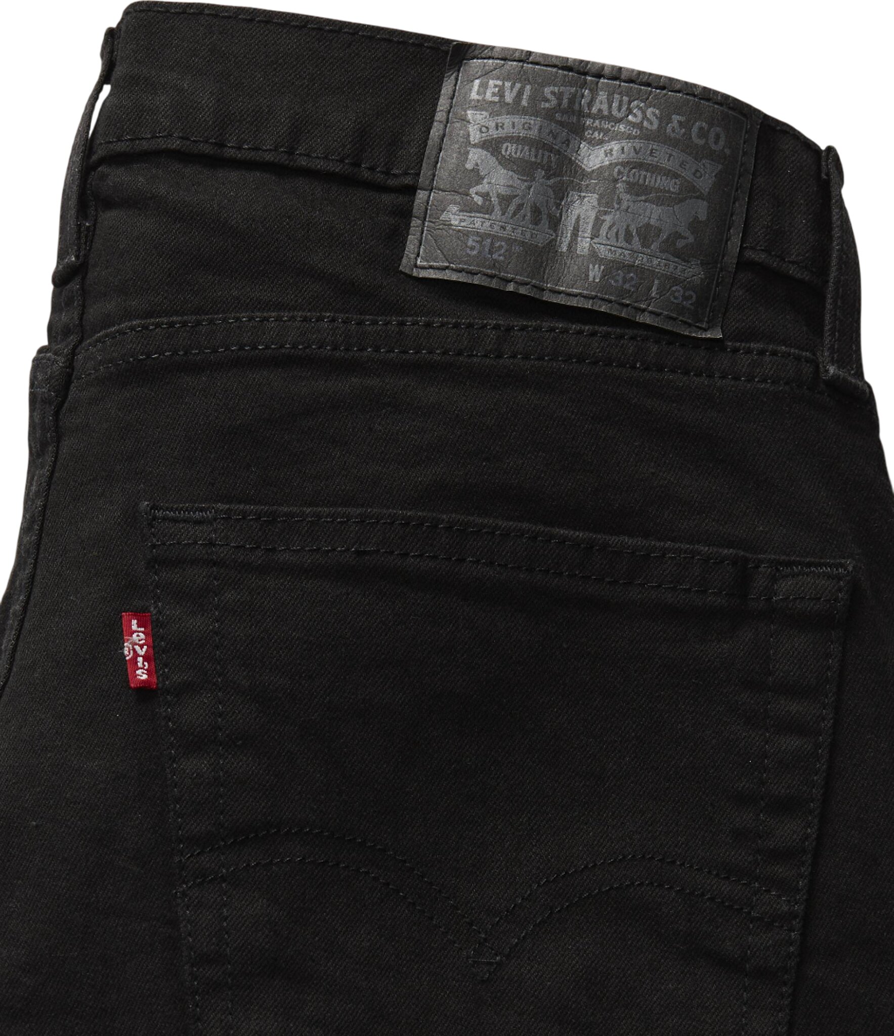 lvs-28833-0059__detail1-native