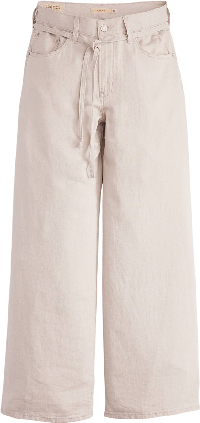 Levi's,  XL Straight Jeans - Women's 