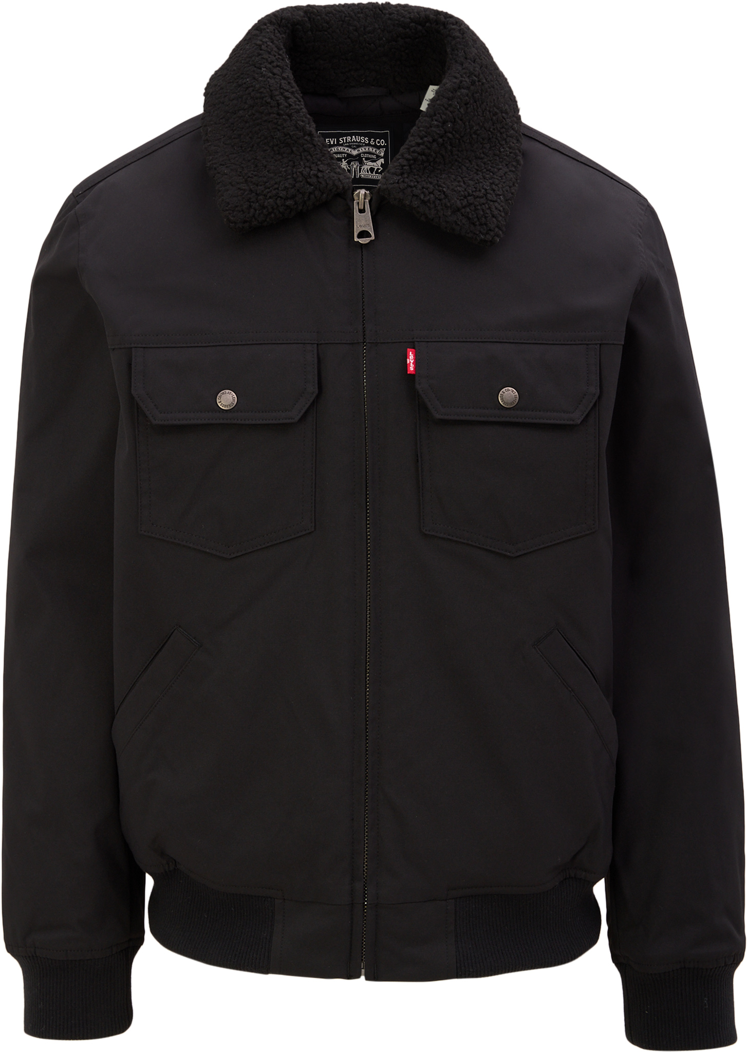 lvs-lm5rp147_black.jpg