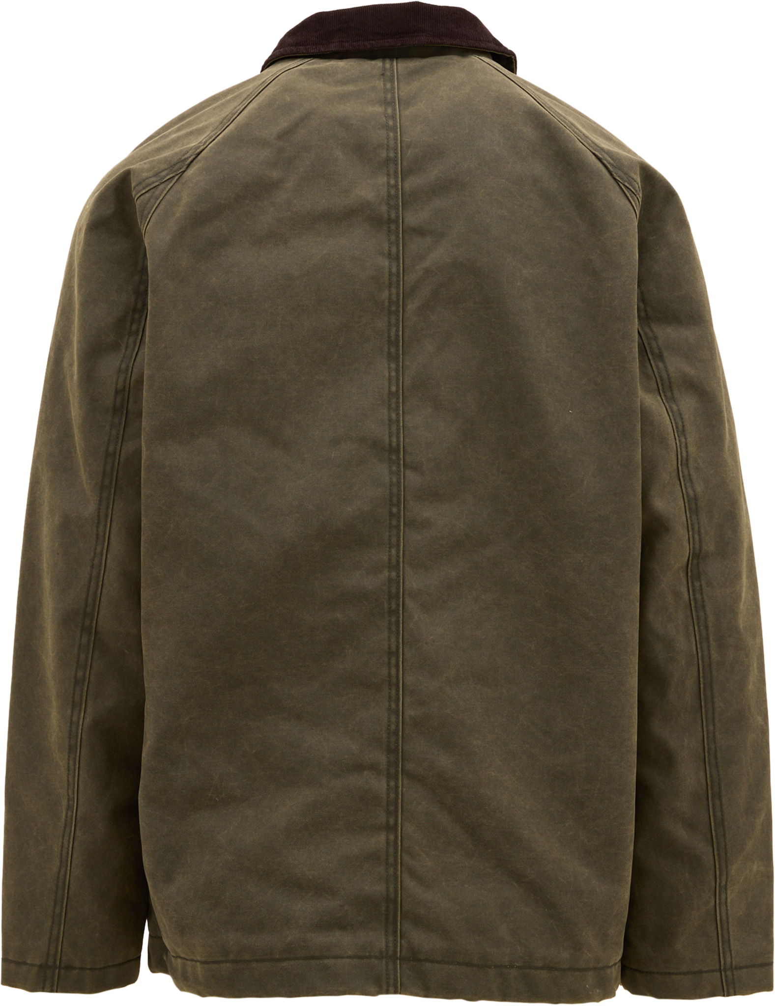 lvs-lm5rp631__studioback-olive.jpg