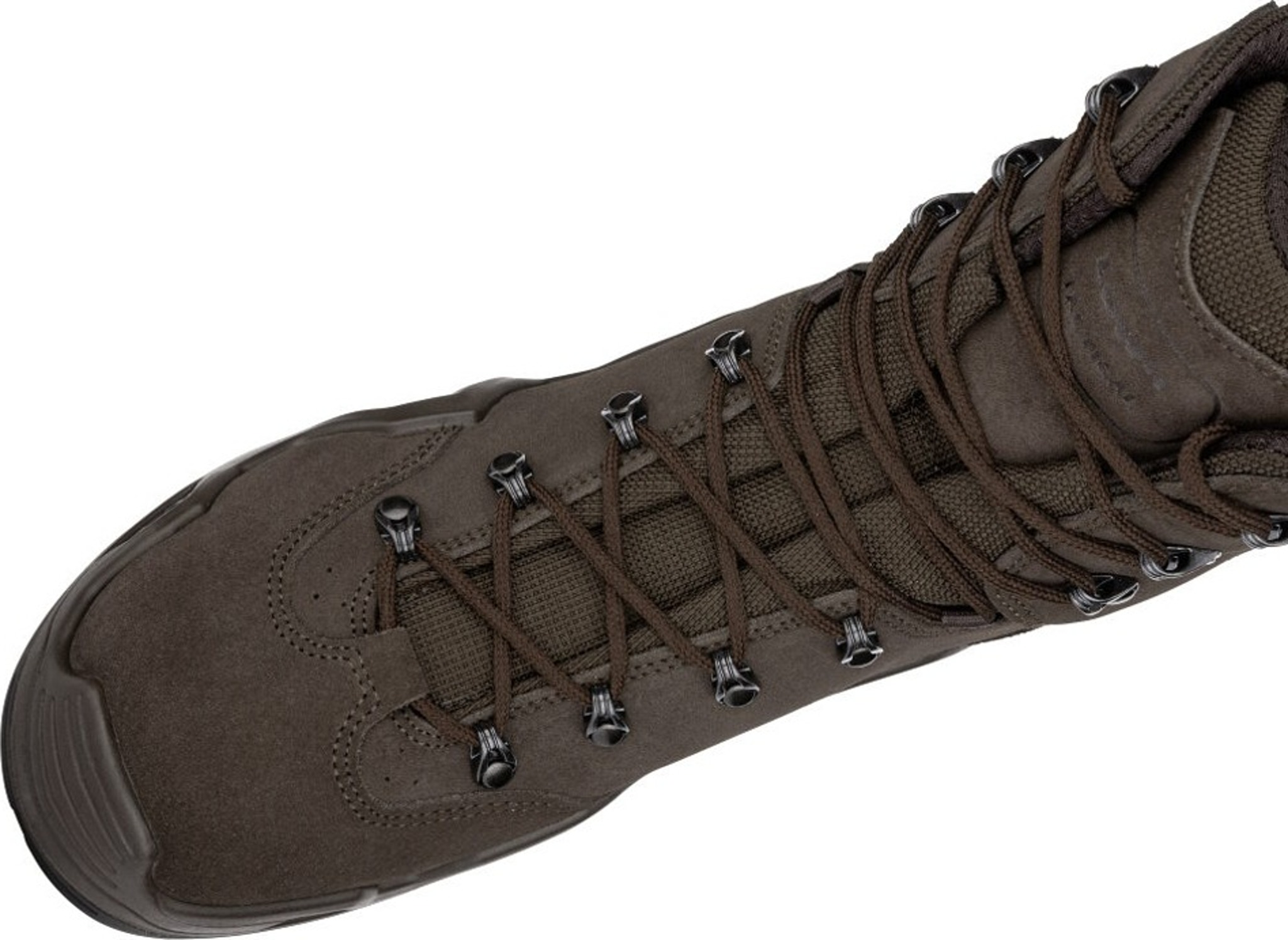 Lowa Z-8S GTX Task Force Hiking Boots - Men's | Altitude Sports