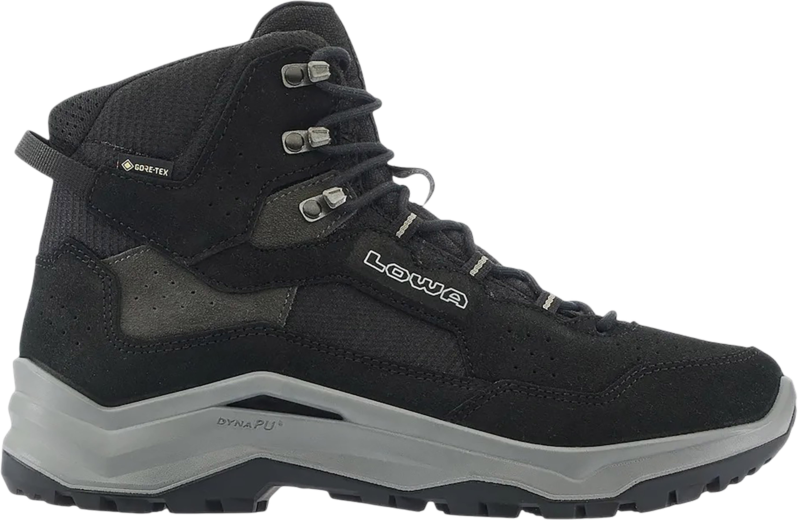 lwa-311340_black-grey.jpg