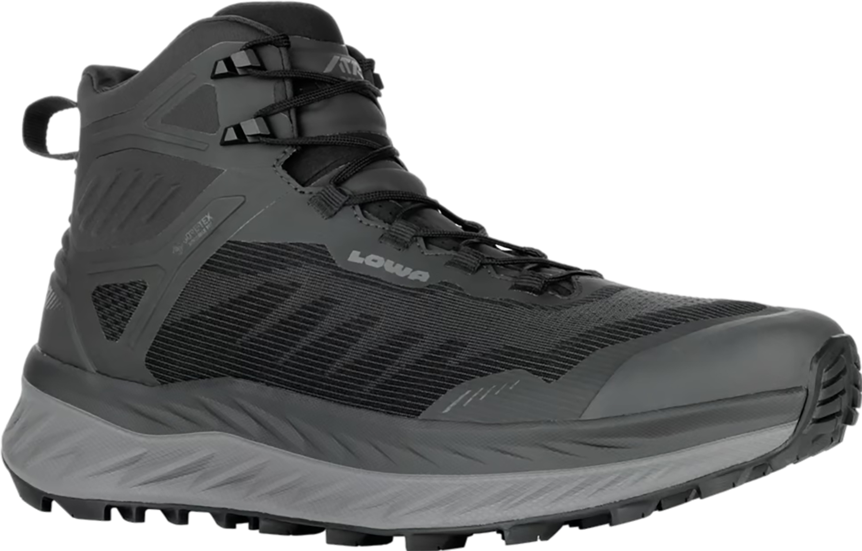lwa-311820__front-black.jpg