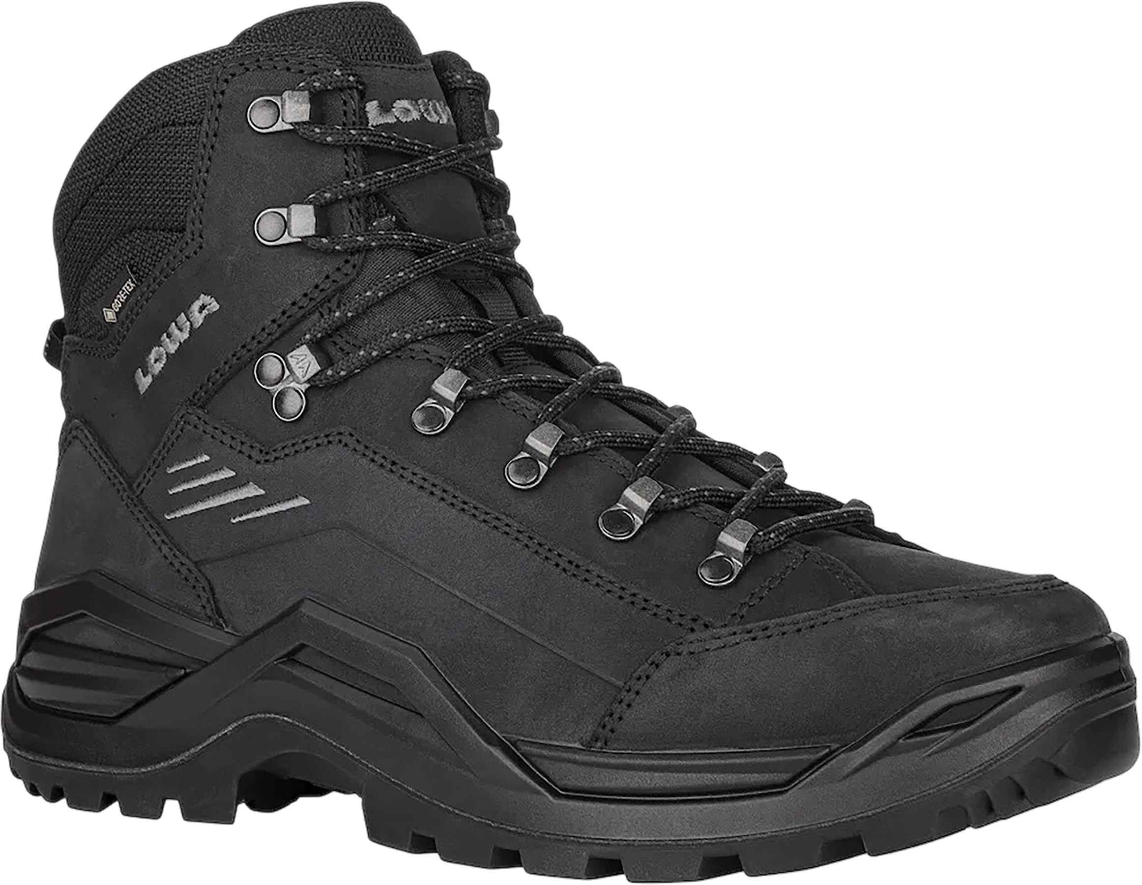 lwa-311917__front-deepblack.jpg