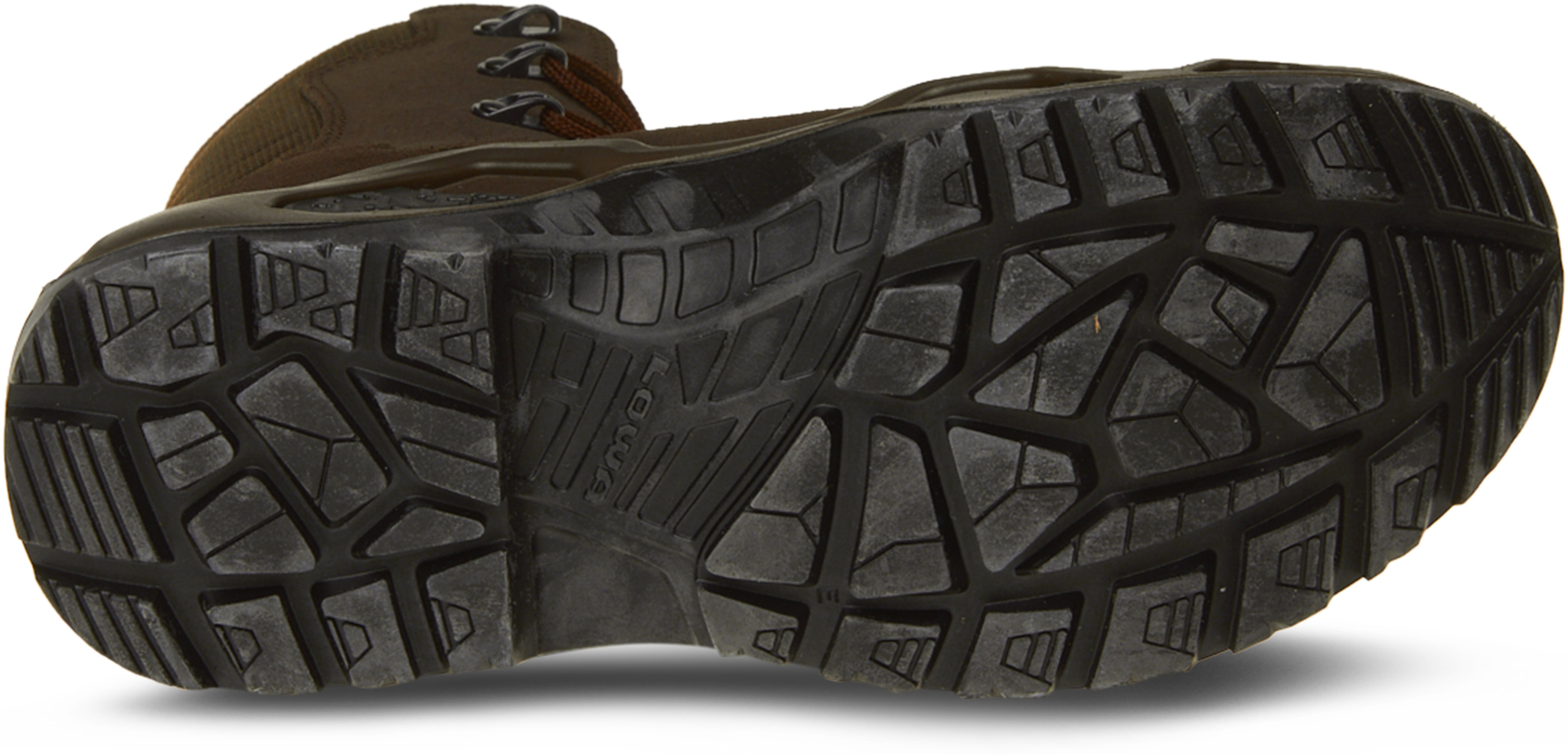 Lowa Z-8S GTX C Hiking Boots - Women's | Altitude Sports