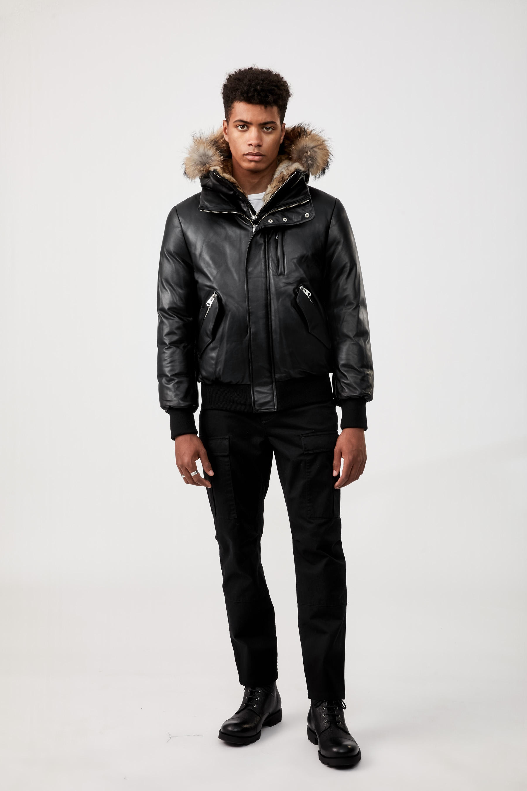 mak-glen-r__detail1-black.jpg