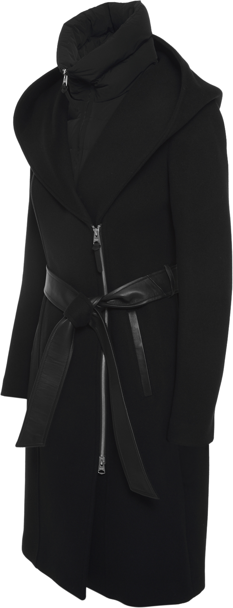 mak-shiaslb__studioside-black.jpg