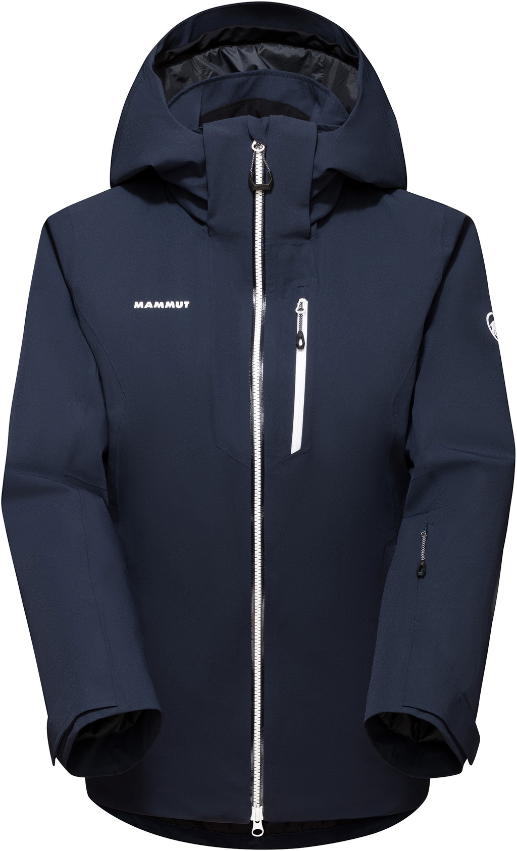 mam-1010-28180_marine-white.jpg