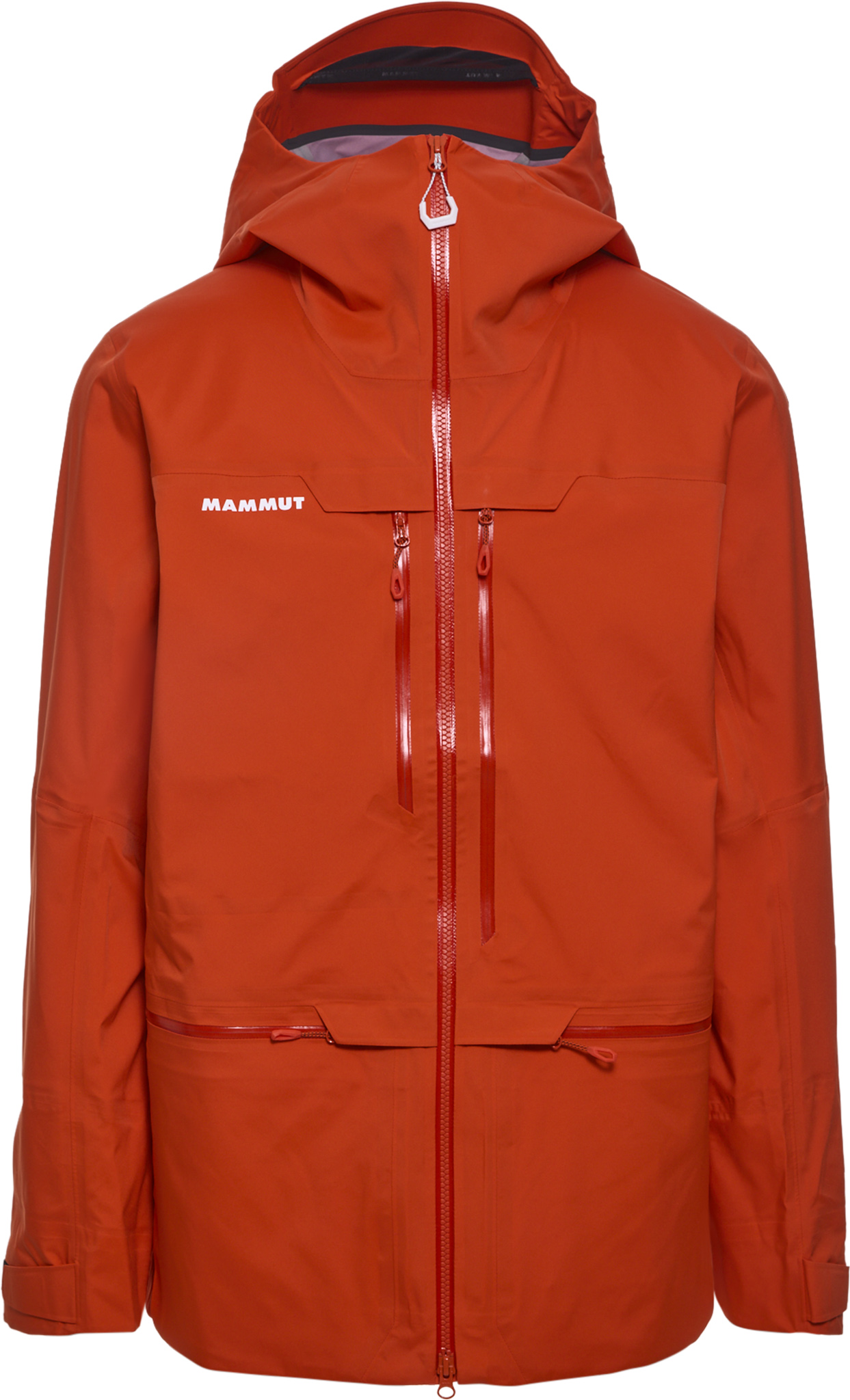 mam-1010-30361_mammut-red.jpg
