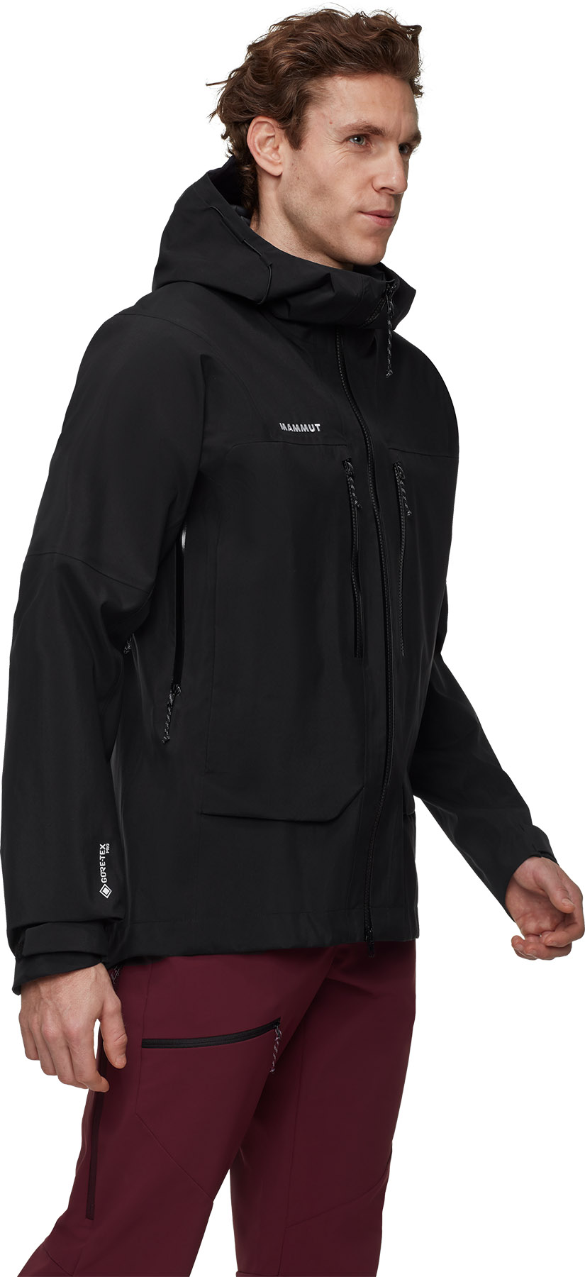 mam-1010-31680__side-black.jpg