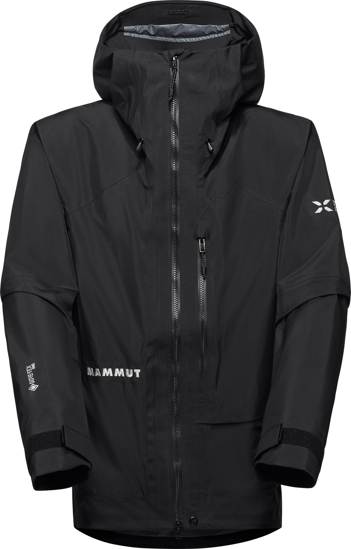 mam-1010-31710_black.jpg