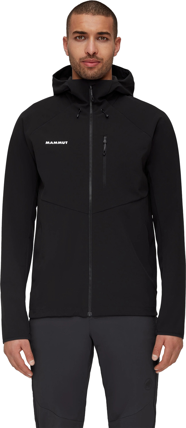 mam-1011-01910__front-black.jpg