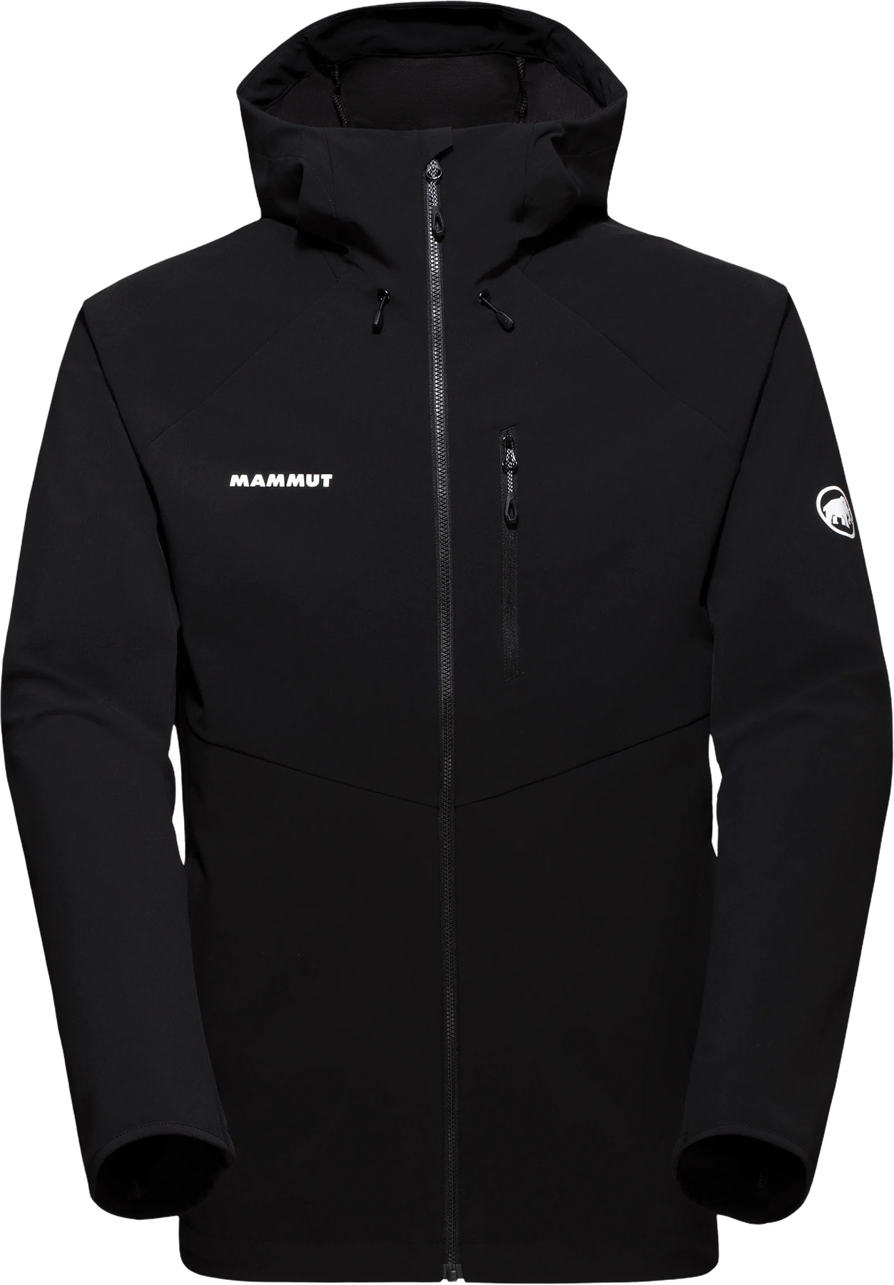 mam-1011-02640_black.jpg