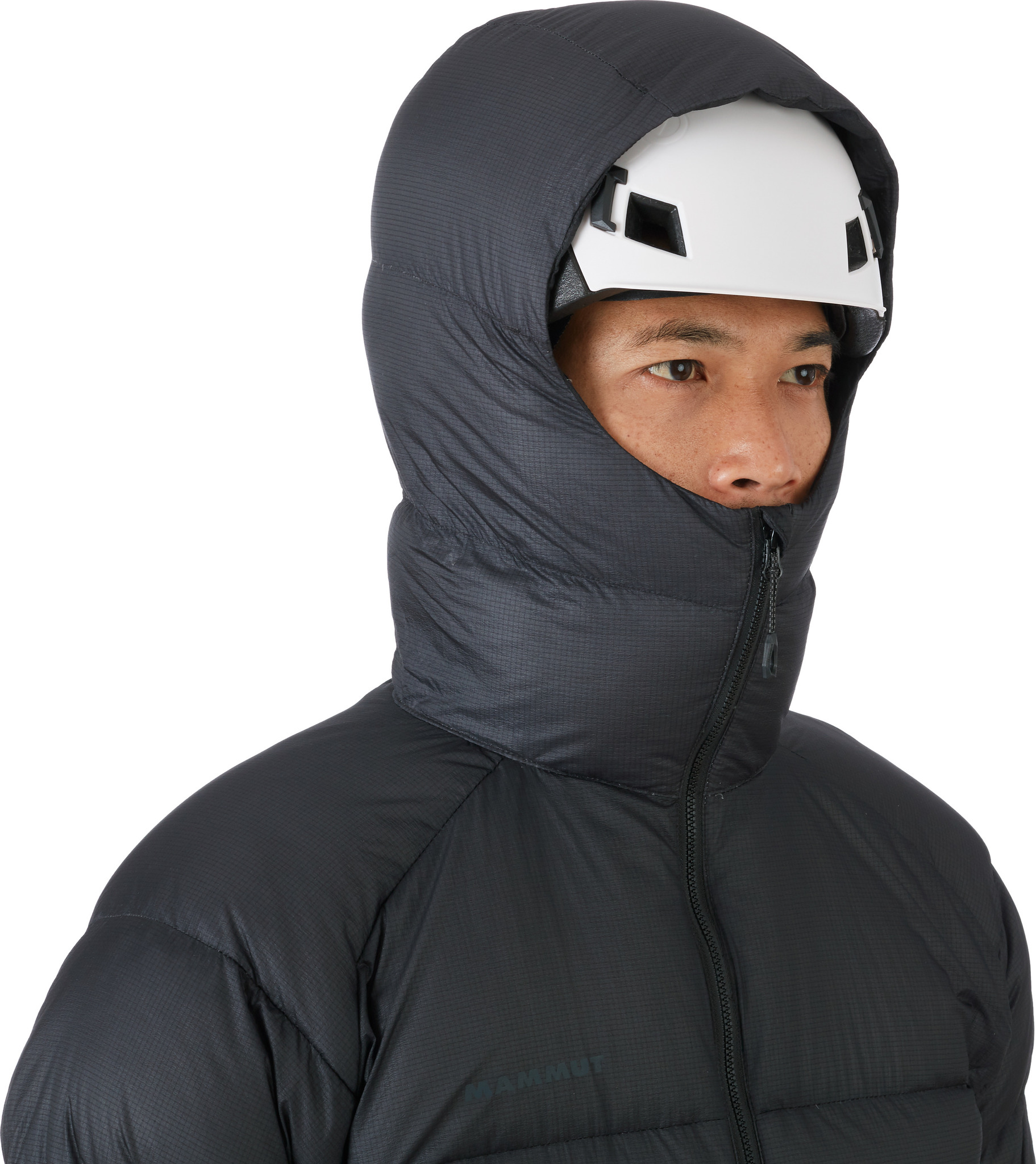 MAMMUT Meron IN Hooded Jacket ダウンジャケット Amazon | [Mammut] ダウンジャケット Meron IN Hooded Jacket AF