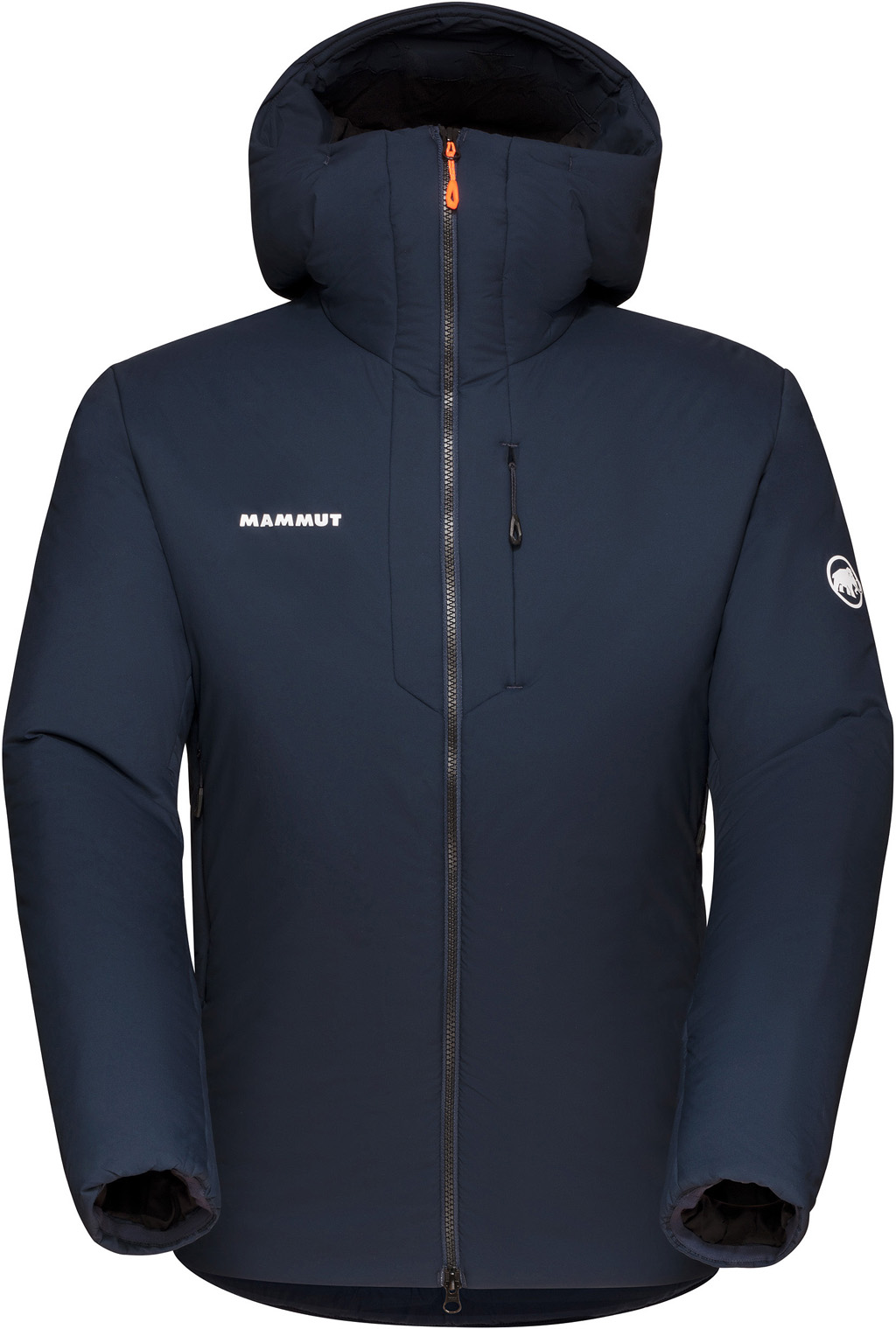 mam-1013-02130_marine-black.jpg