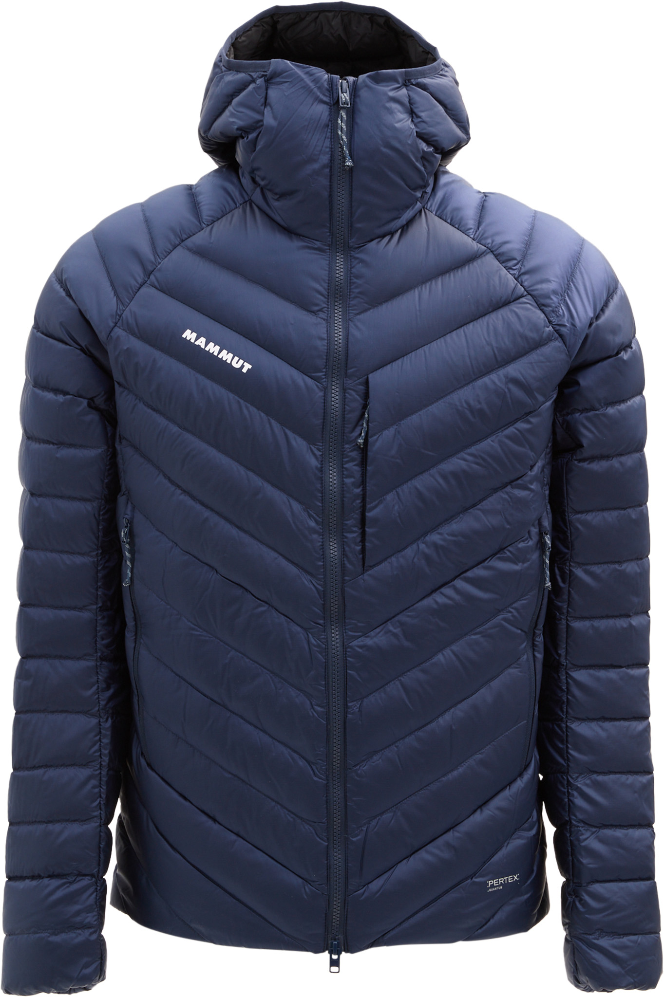 オキ MAMMUT prismWB Hooded Jacket AF mam-1013-02962_marine-black.jpg