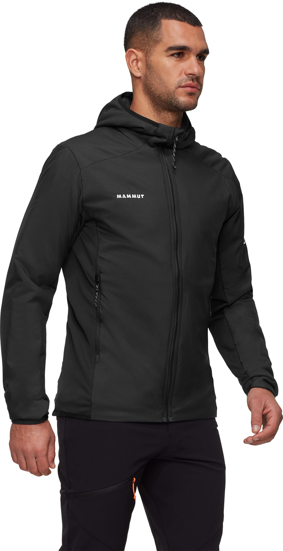mam-1013-03960__side-black.jpg