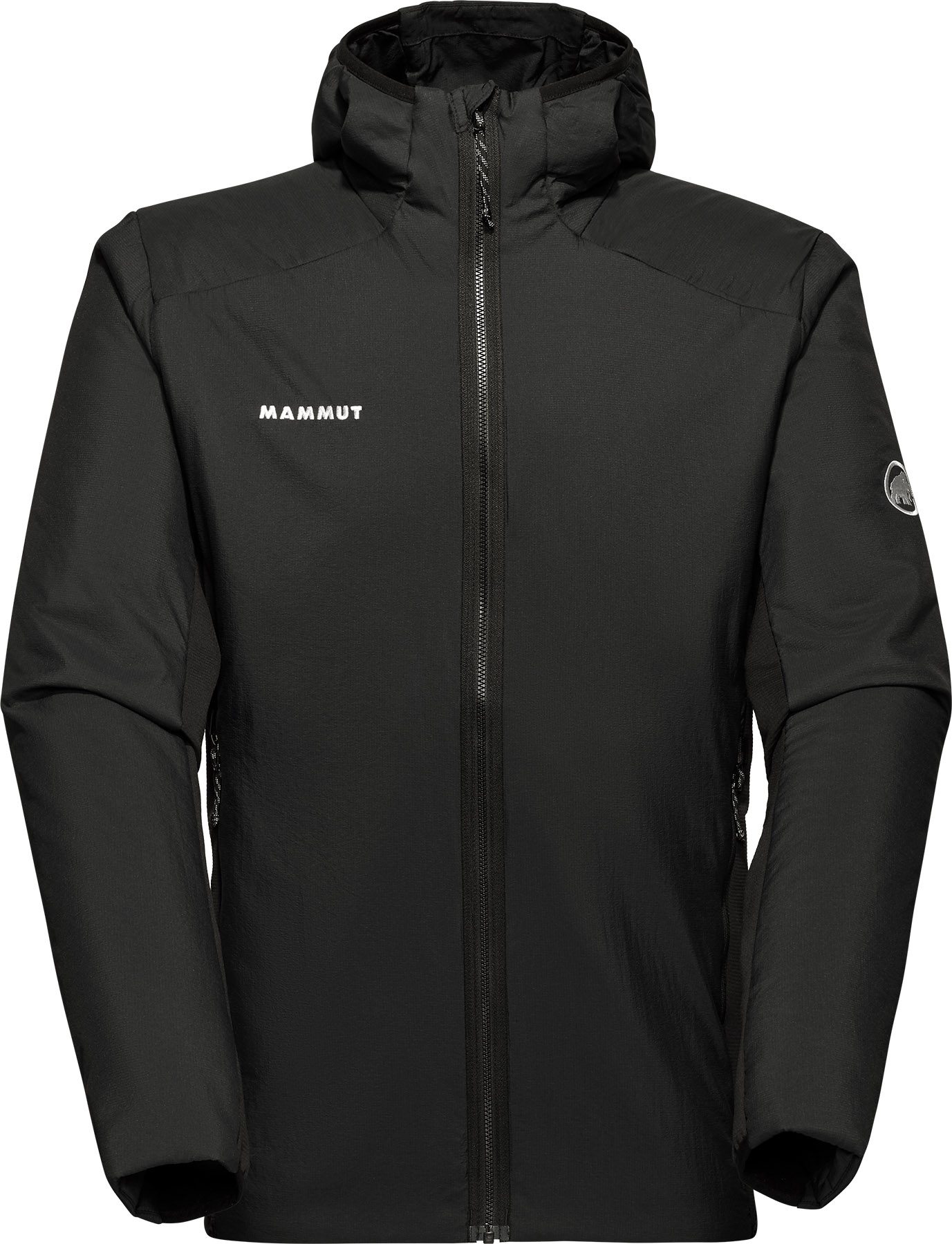 mam-1013-03960_black.jpg