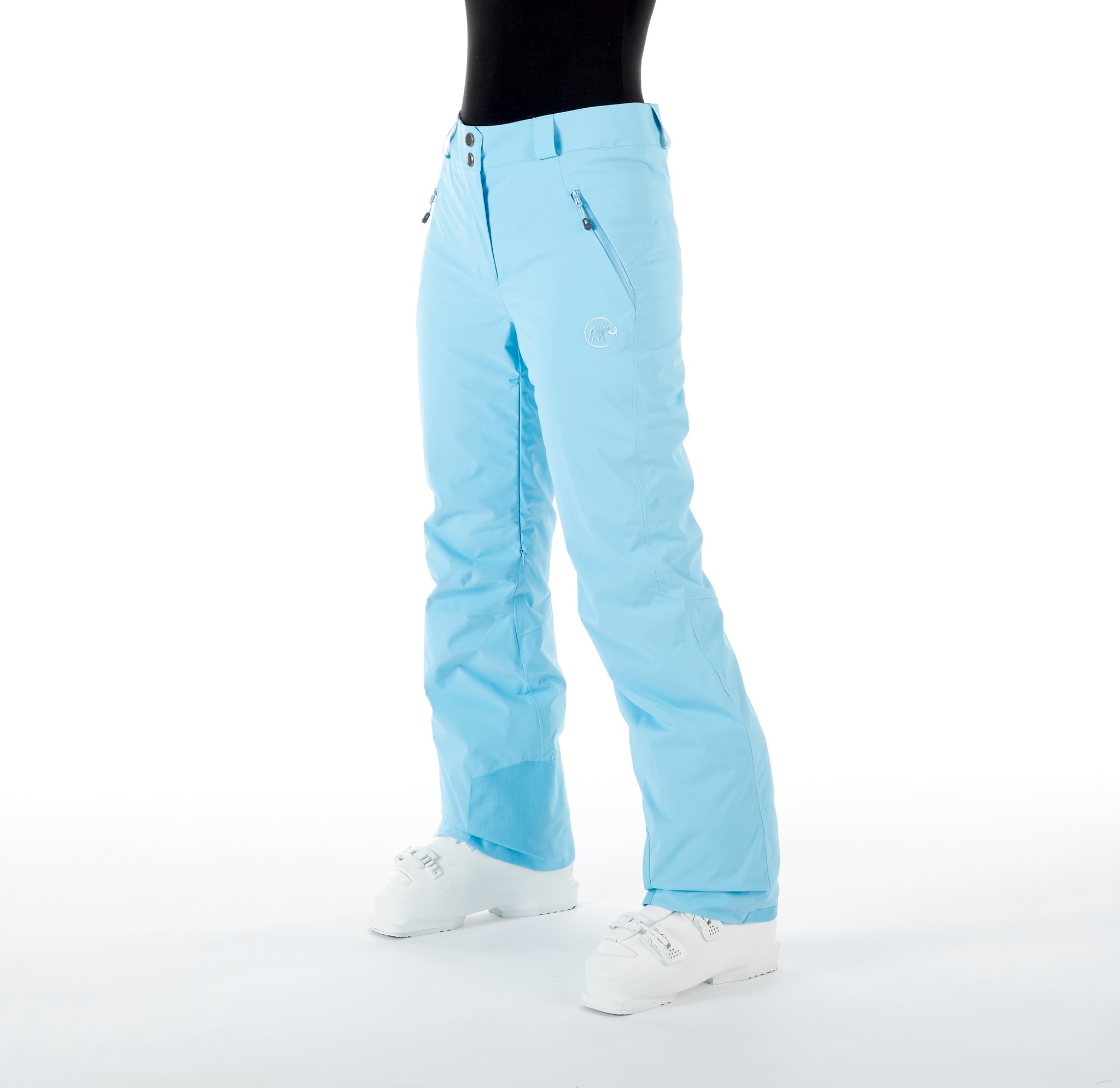 Mammut Nara HS Pants - Women's | The Last Hunt