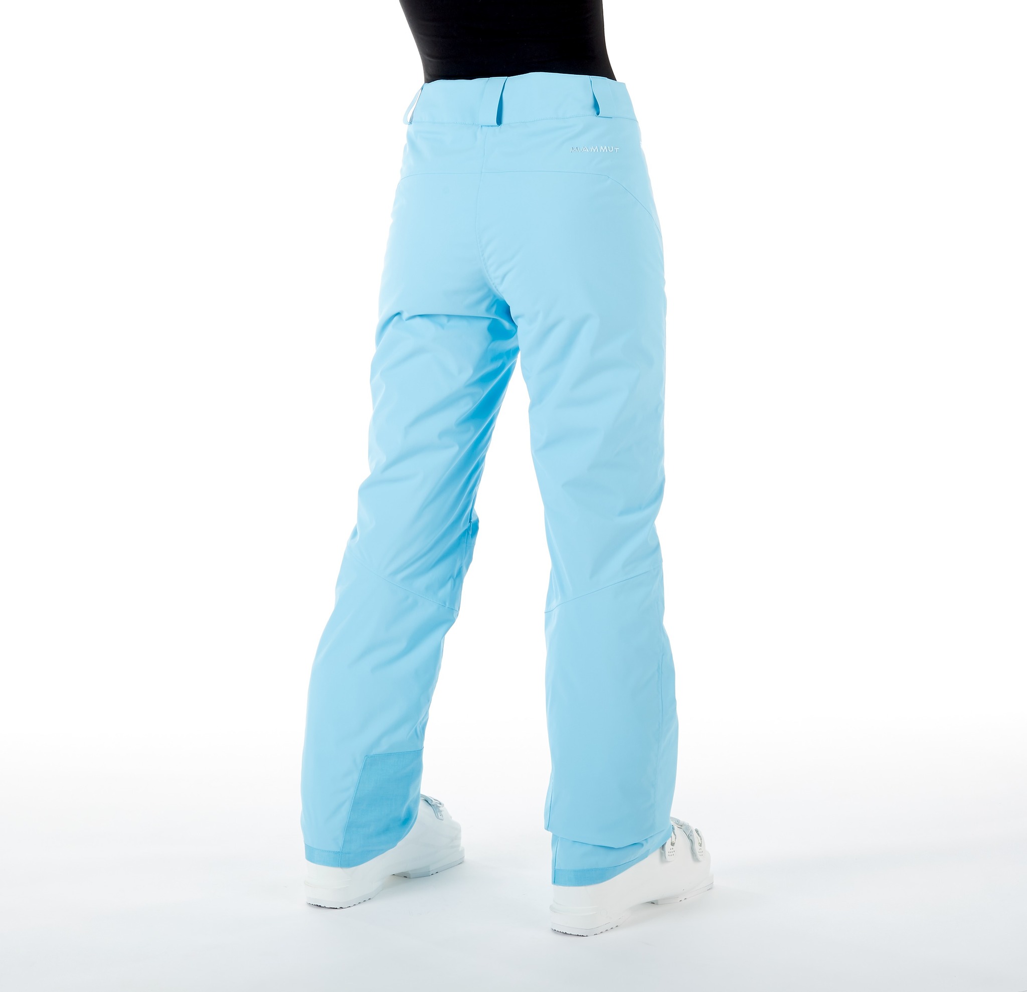 Mammut Nara HS Pants - Women's | The Last Hunt