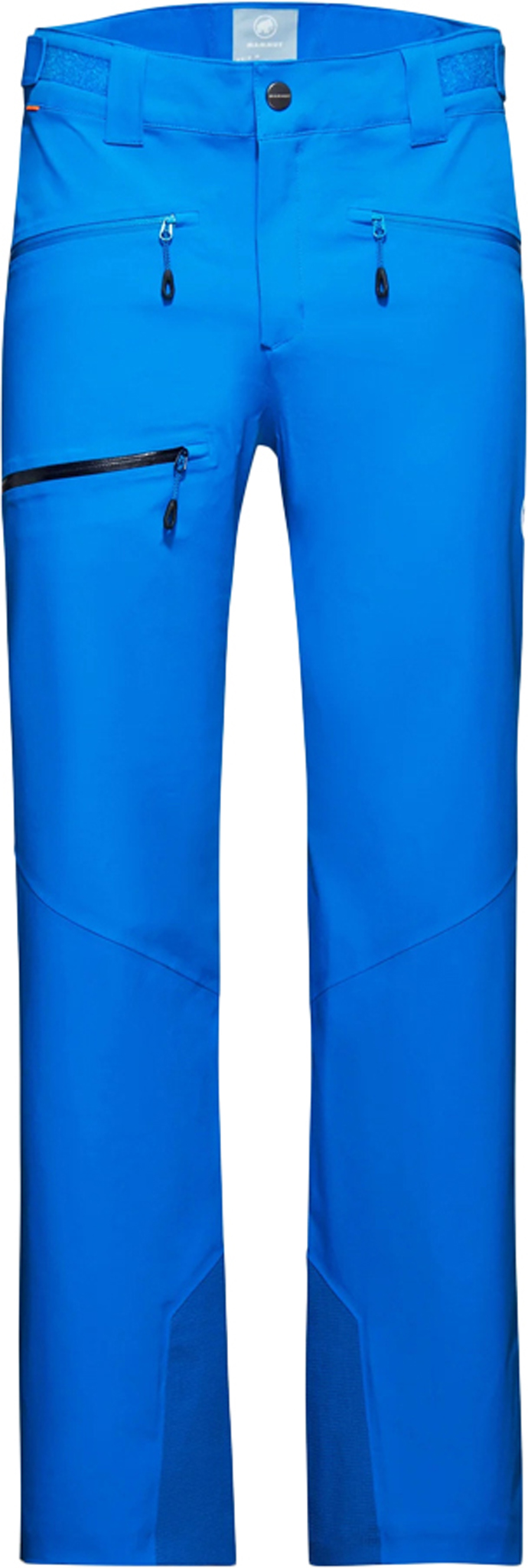 Mammut Stoney HS Pants - Men's | The Last Hunt Mammut Stoney HS Pants - Men's | The Last Hunt