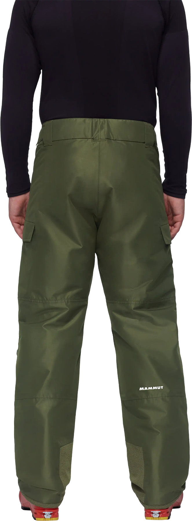 mam-1020-13700__back-dark- mam-1020-13700__back-dark-