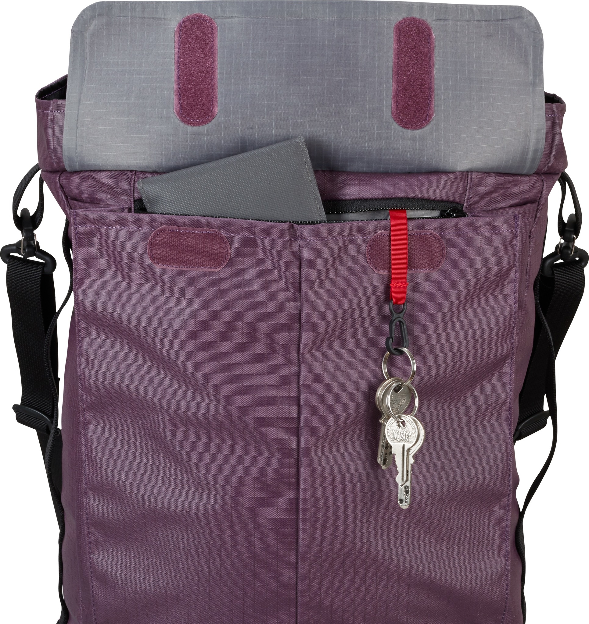 Mammut Neon Shuttle S 22L Backpack | Altitude Sports
