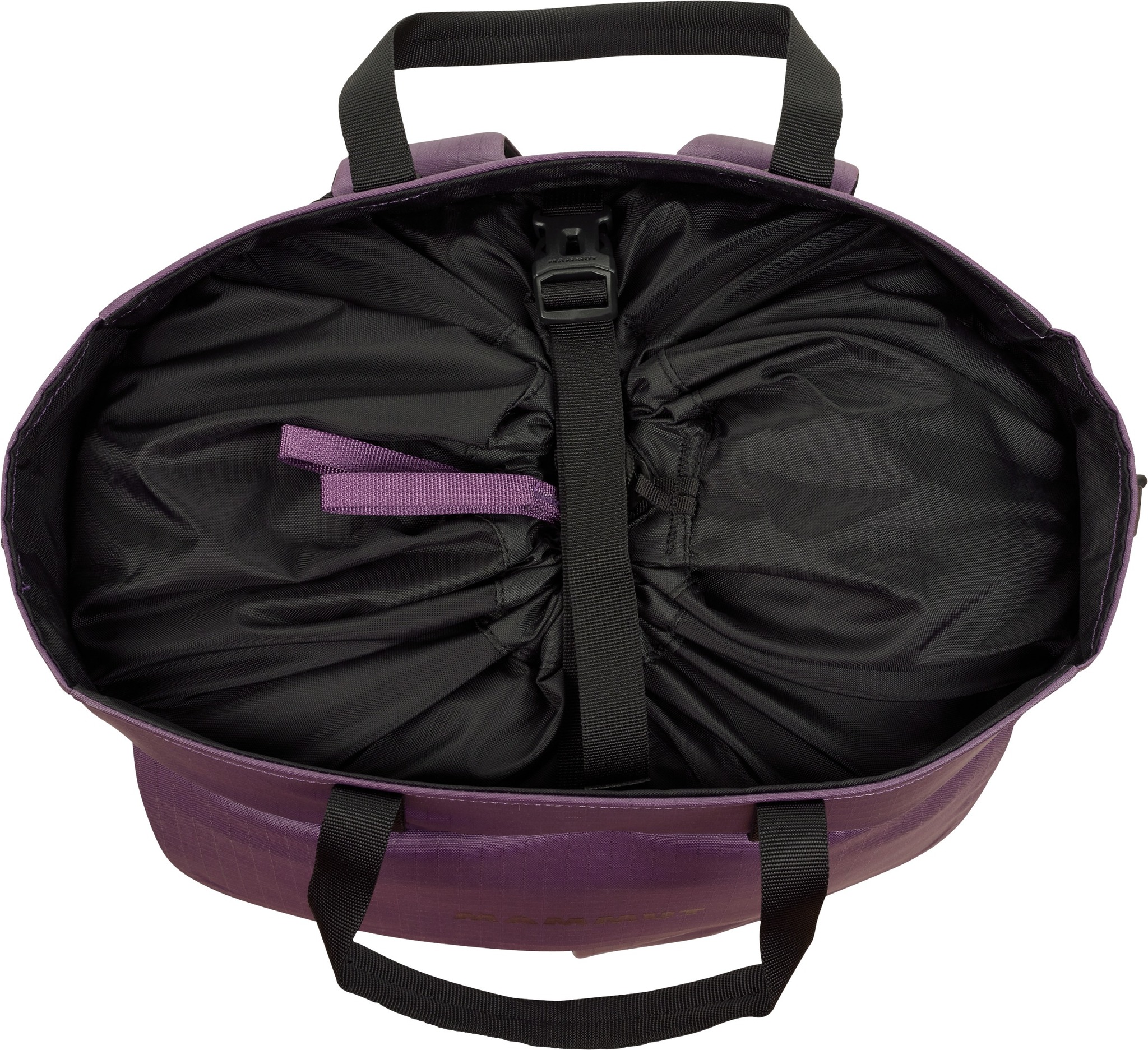 Mammut Neon Shuttle S 22L Backpack | Altitude Sports