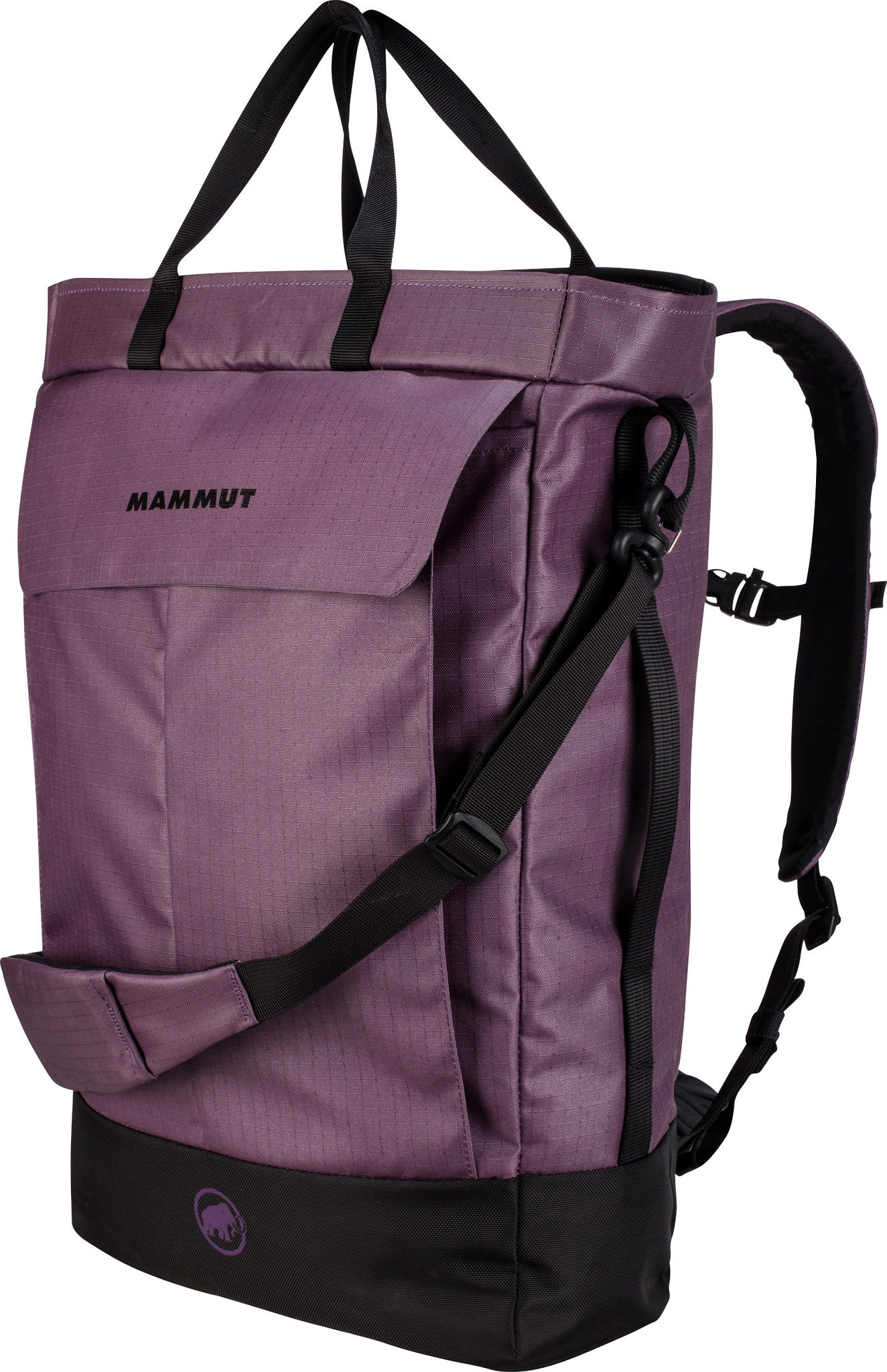 Mammut Neon Shuttle S 22L Backpack | Altitude Sports