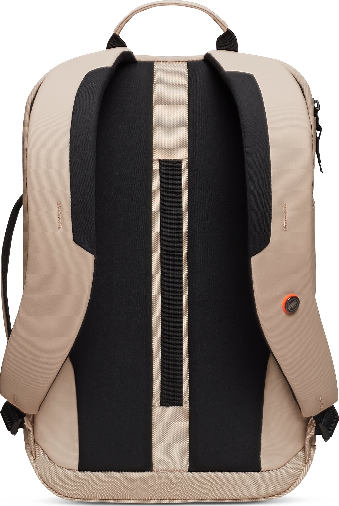 MAMMUT バックパック　SEON TRANSPORTER 15 Mammut Seon Transporter 15 Backpack - Unisex | The Last Hunt