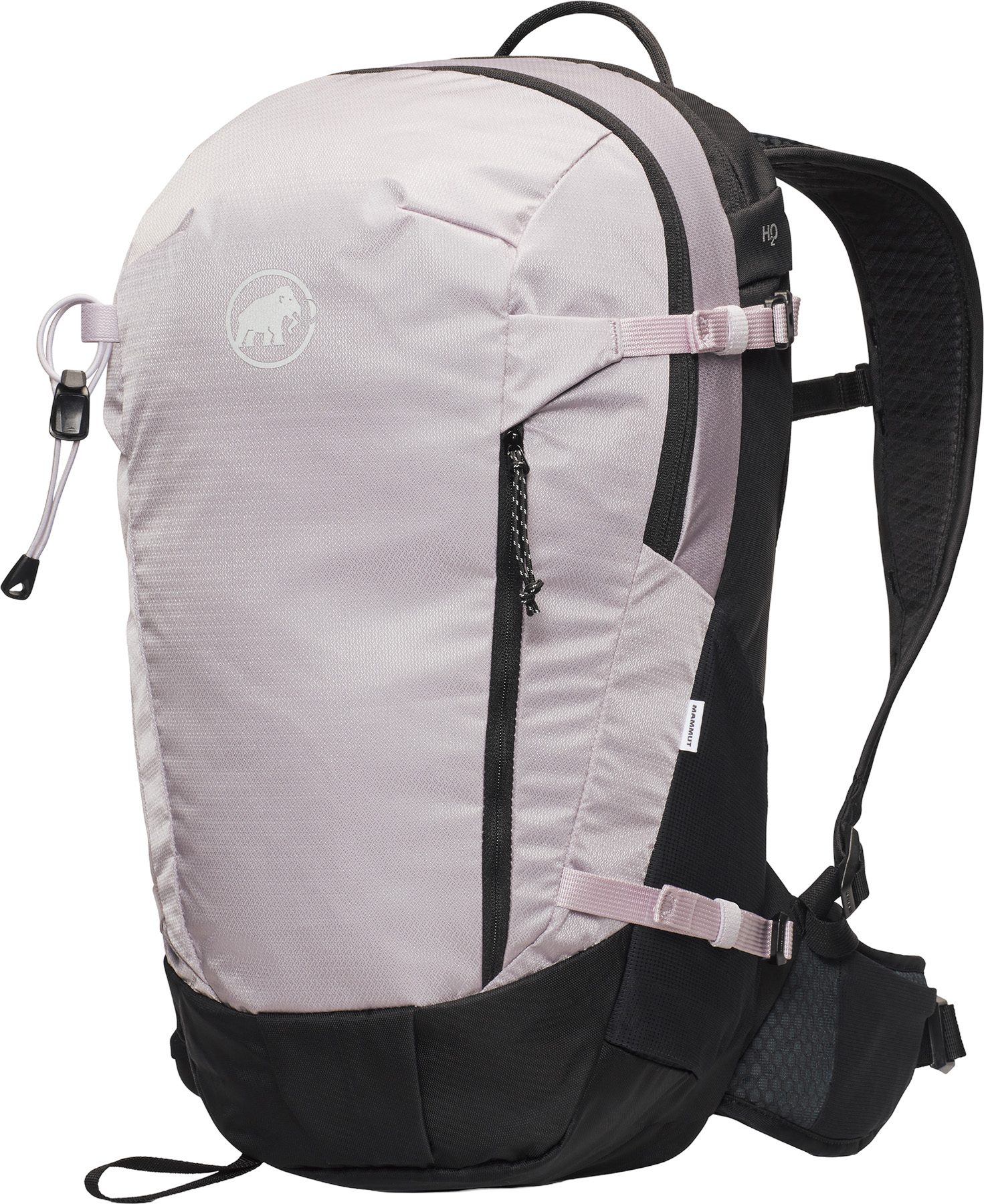 Mammut Lithium Hiking Backpack 20L - Women's | Altitude Sports