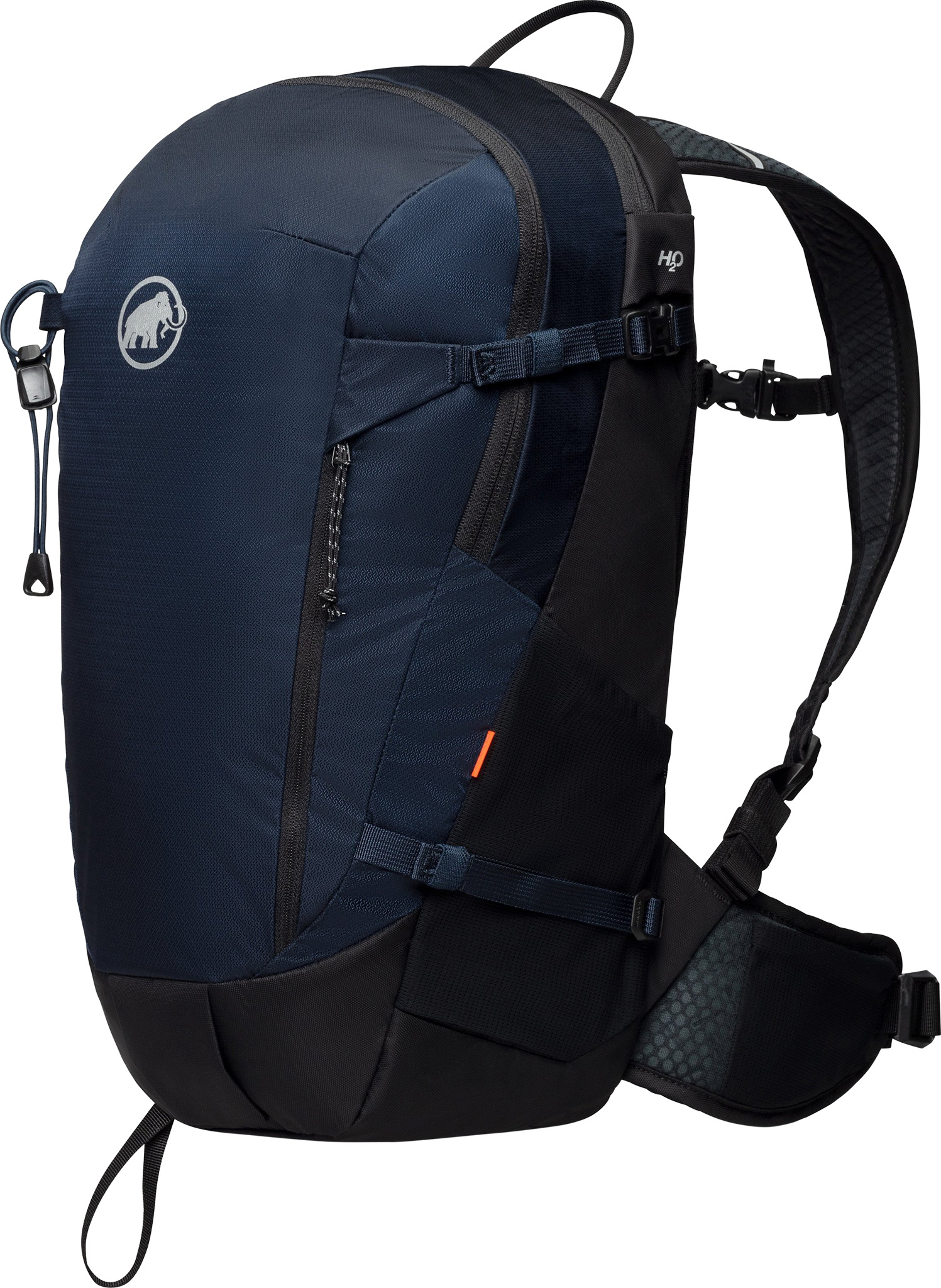 Mammut Lithium Hiking Backpack 20L - Women's | Altitude Sports