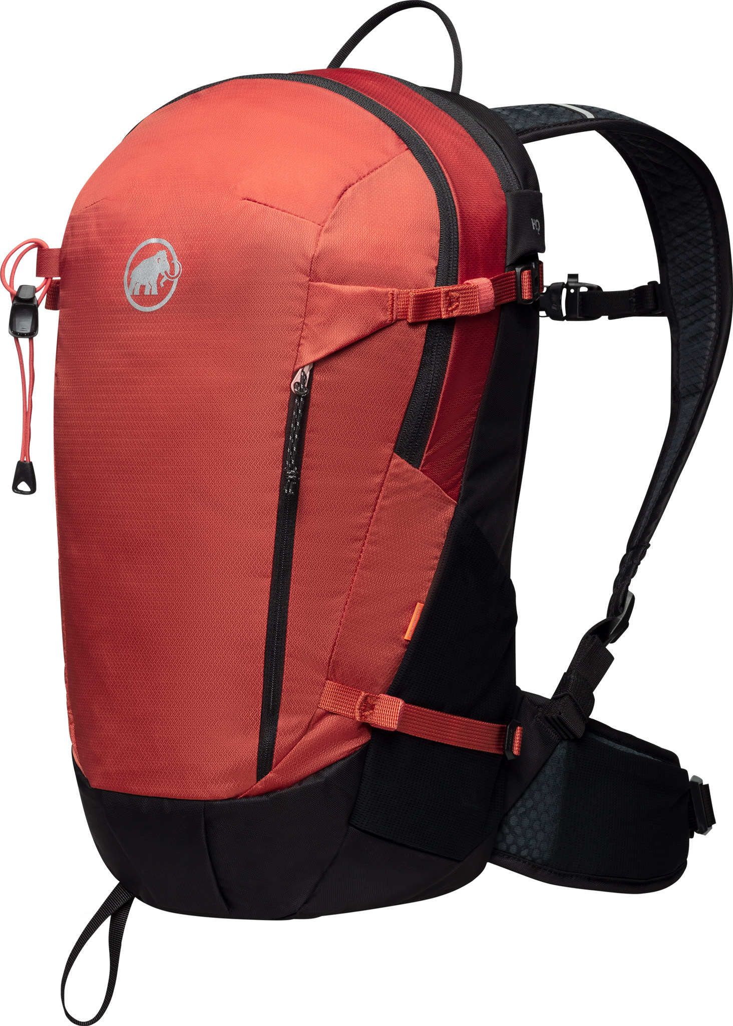 Mammut Lithium Hiking Backpack 20L - Women's | Altitude Sports