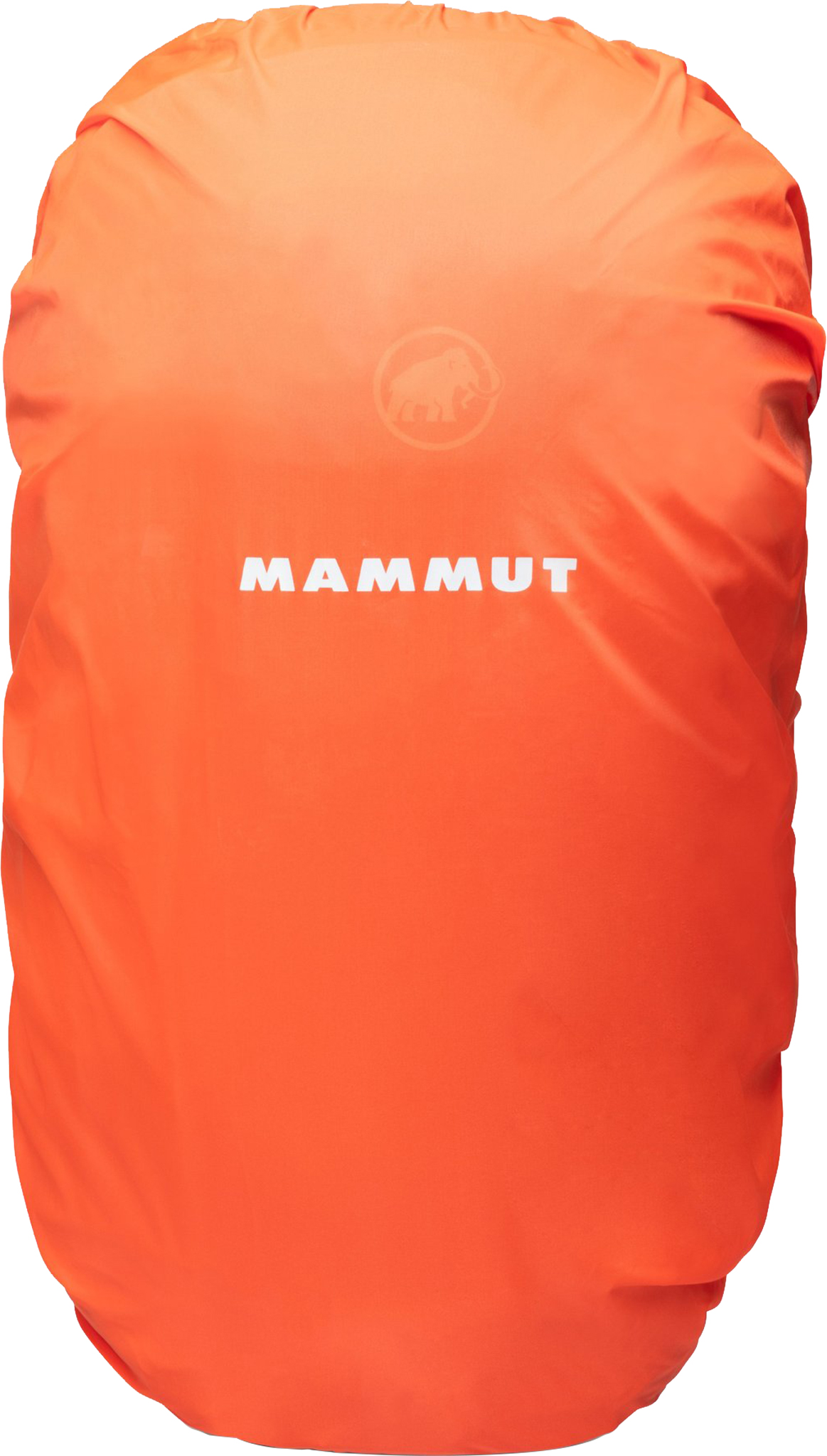 mam-2530-03172__front-sapphire