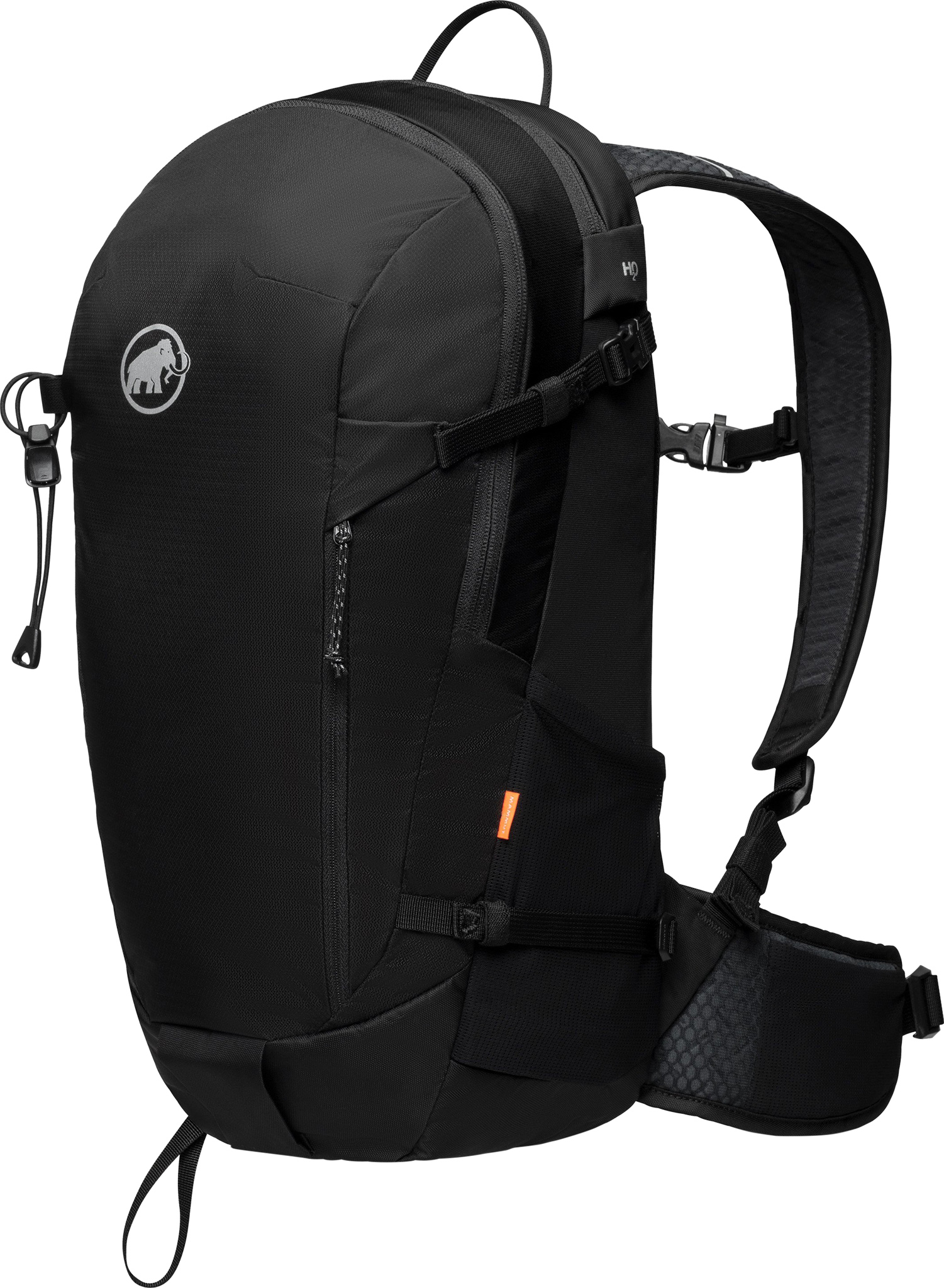 mam-2530-03172_black.jpg
