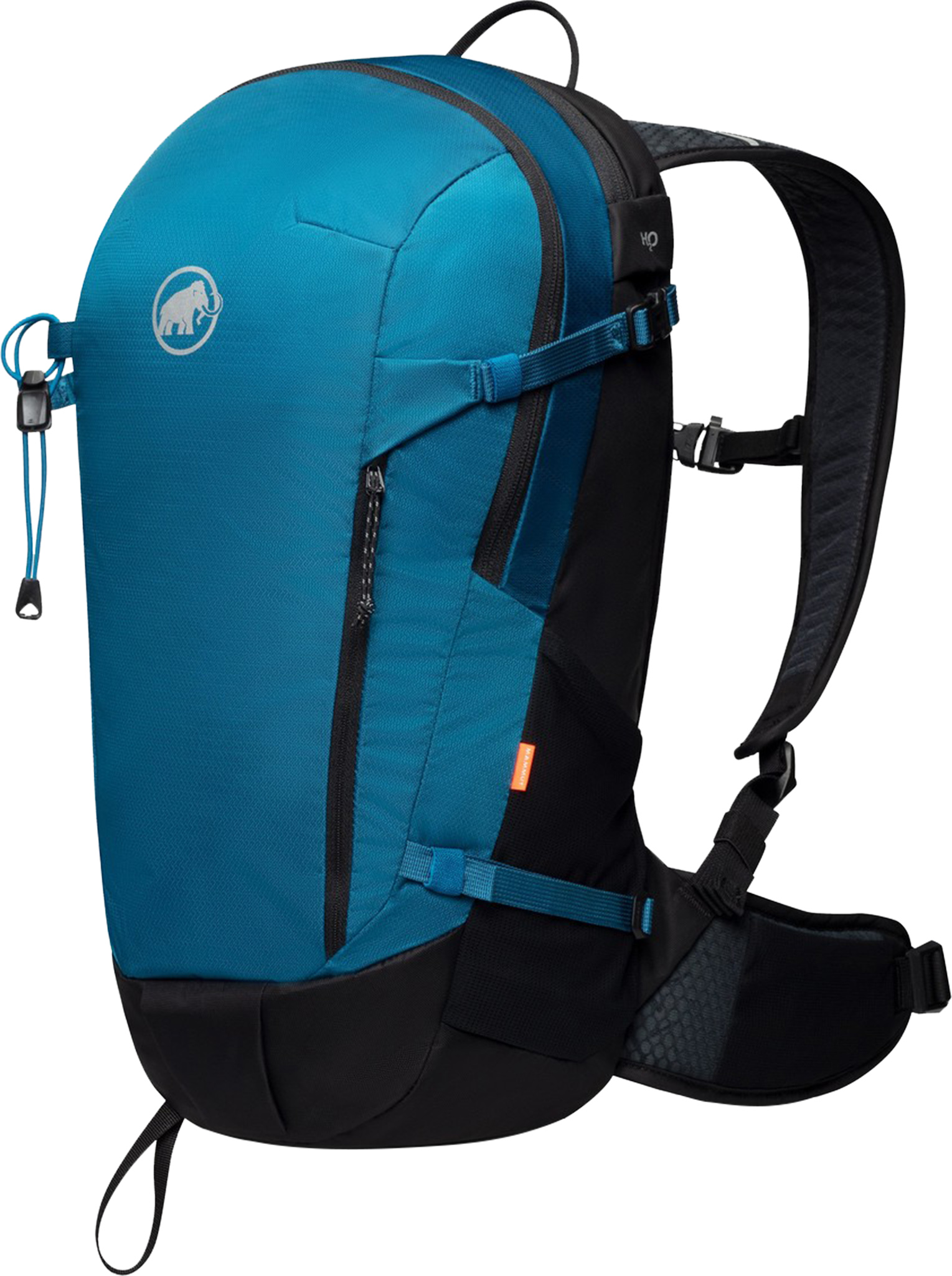 mam-2530-03172_sapphire-black.jpg