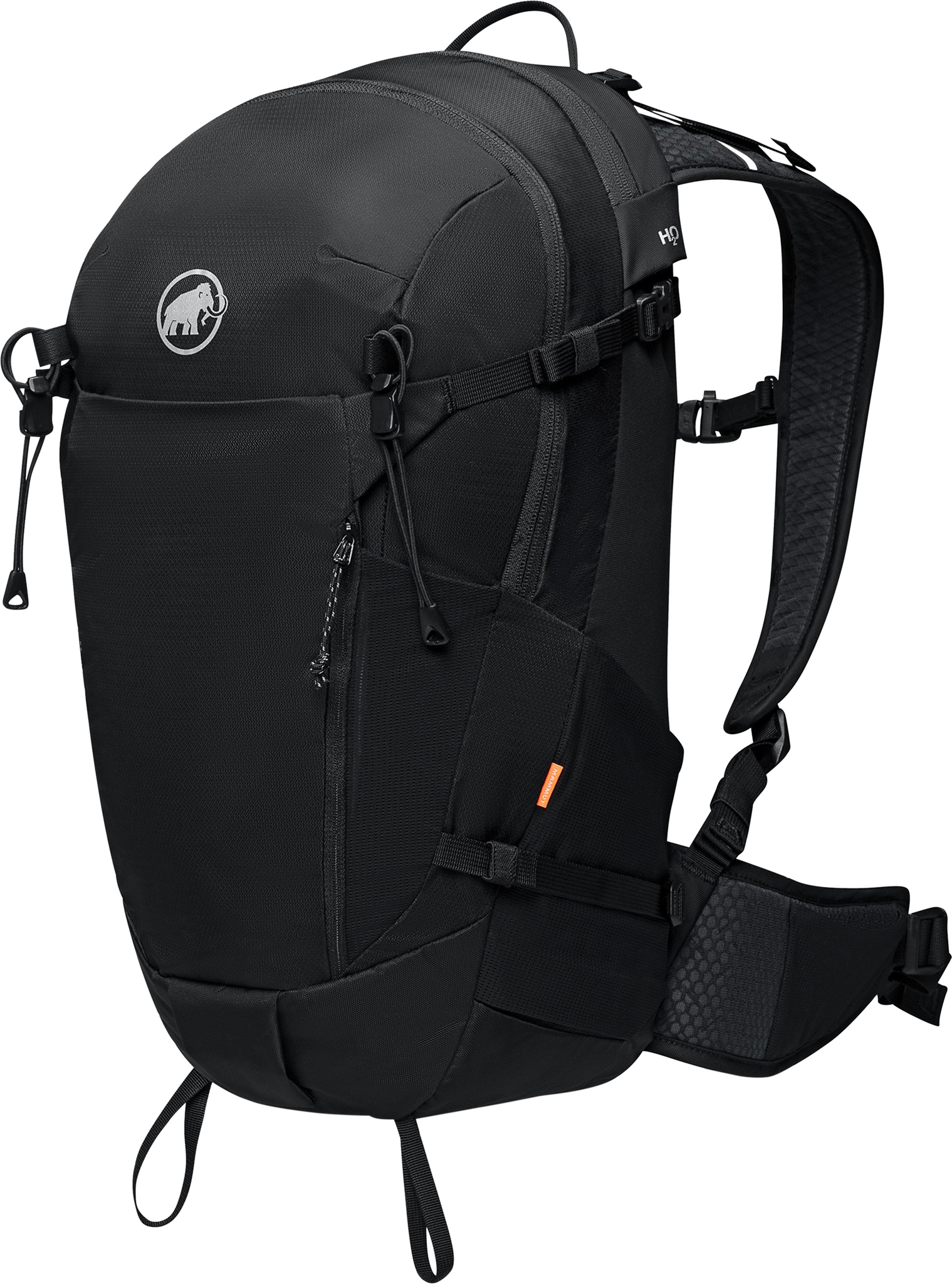Mammut Lithium Hiking Backpack 25L - Men's | Altitude Sports