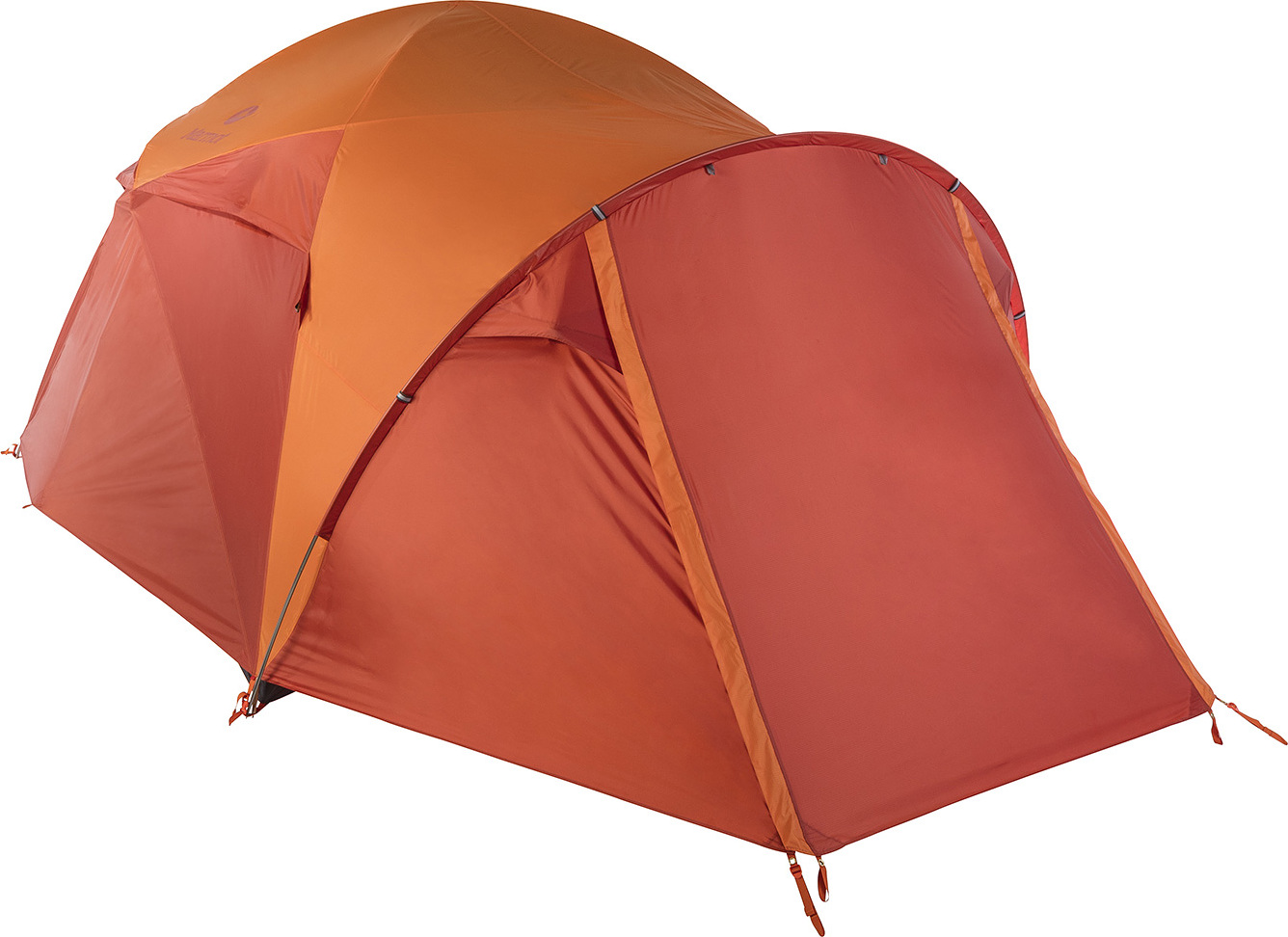 Marmot Halo Tent - 6-person | Altitude Sports