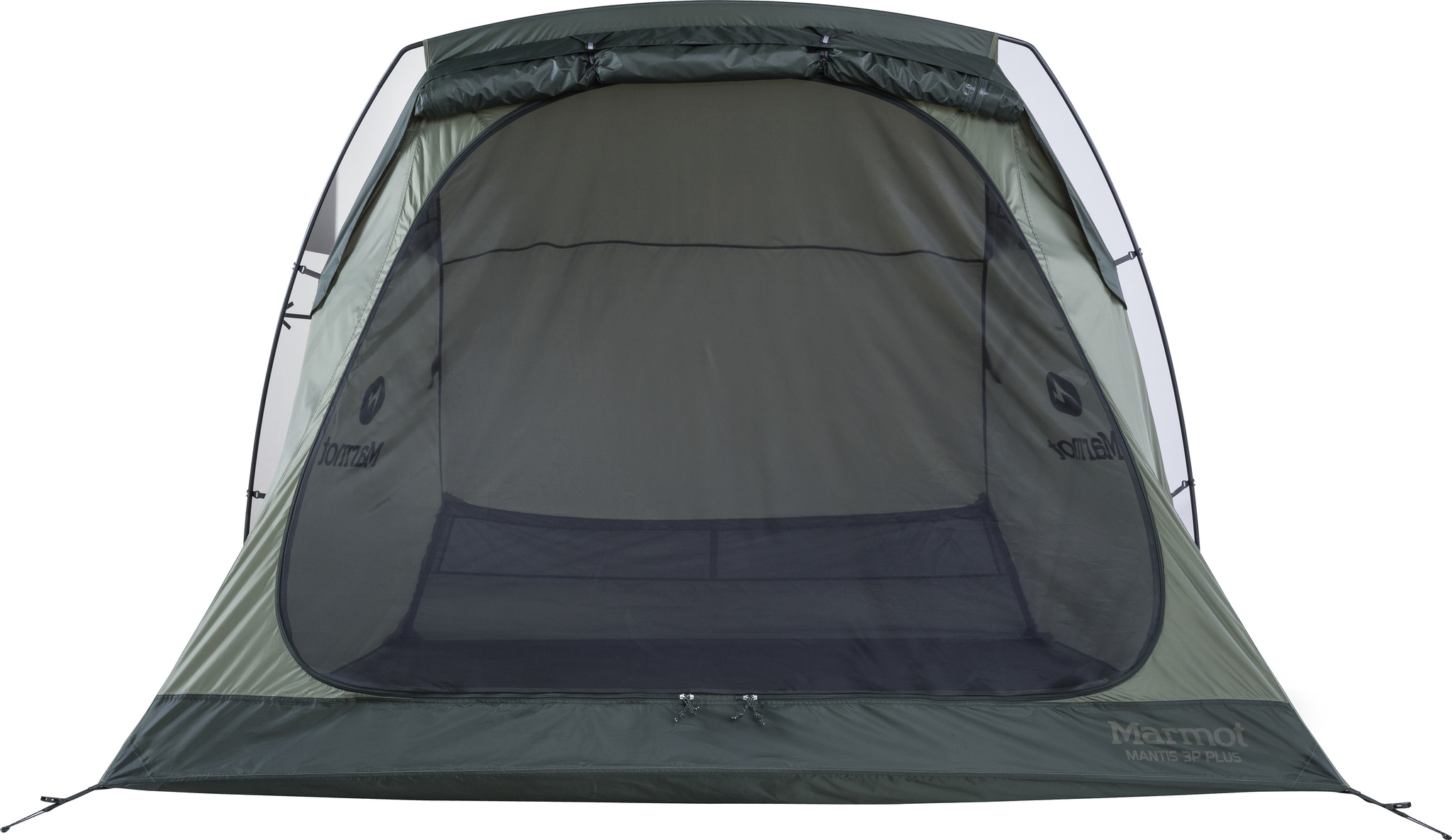 Marmot Mantis 2 Person Plus Tent | Altitude Sports