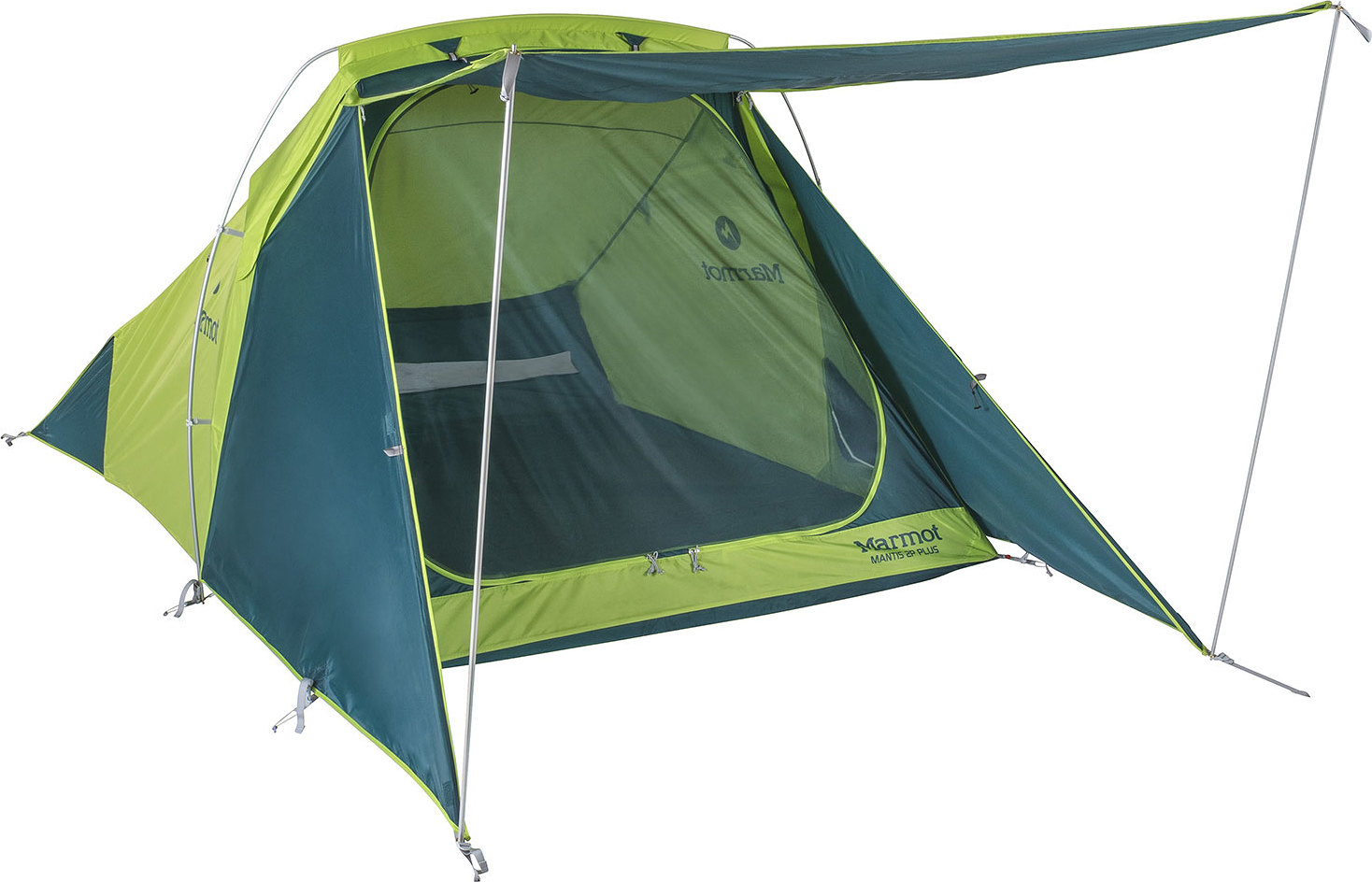 mar-39820_macaw-green-deep-