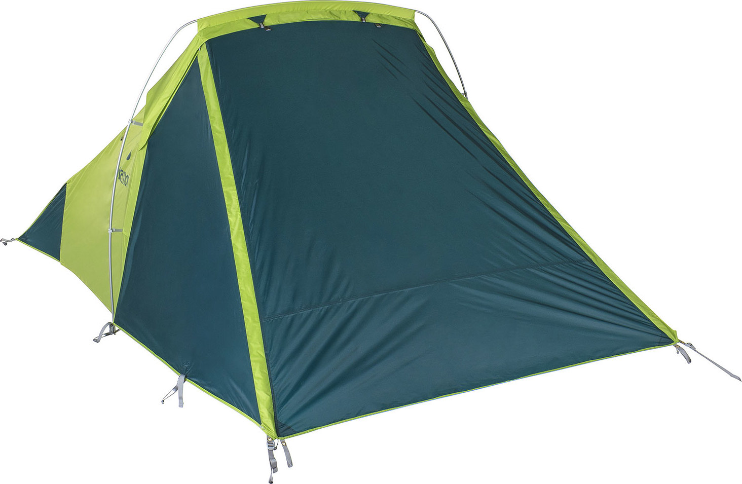マーモット テント　marmot テント　グリッドプラス　gridplus2p Marmot Mantis 2 Person Plus Tent | Altitude Sports
