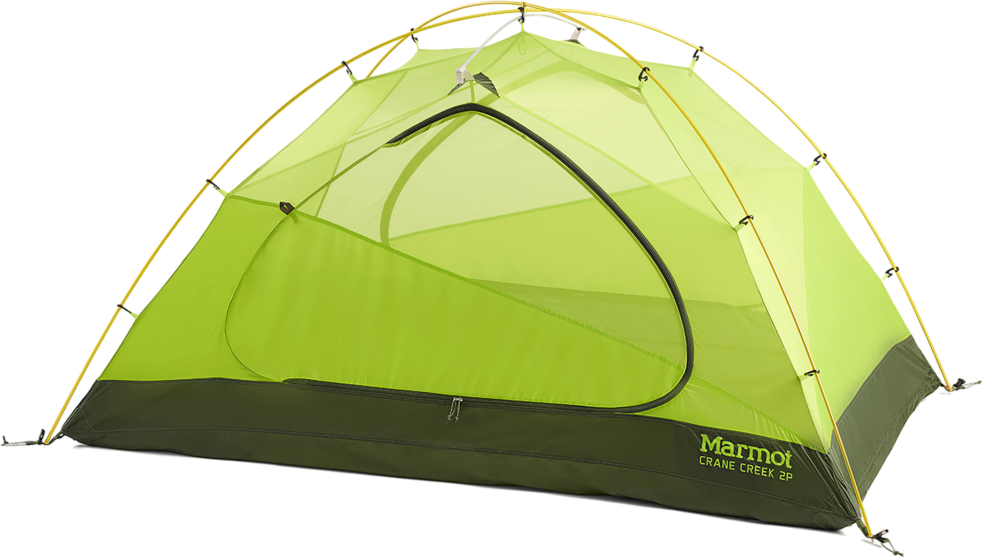 tent luifel universeel Blue Bohemian 16ft Better Bell Stargazing Canvas Glamping boutique accommodations Hier zur Auswahl der Größe:350 x 800 cm Garagenzelt Luna Bell on the