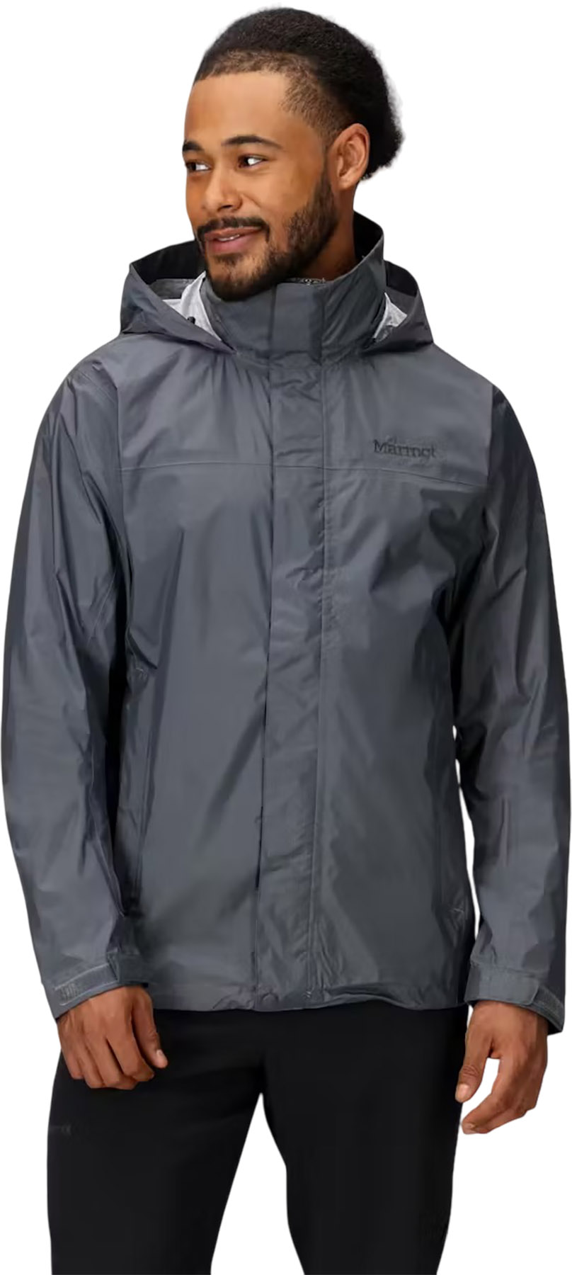 Marmot PreCip Eco Jacket - Men's | Altitude Sports